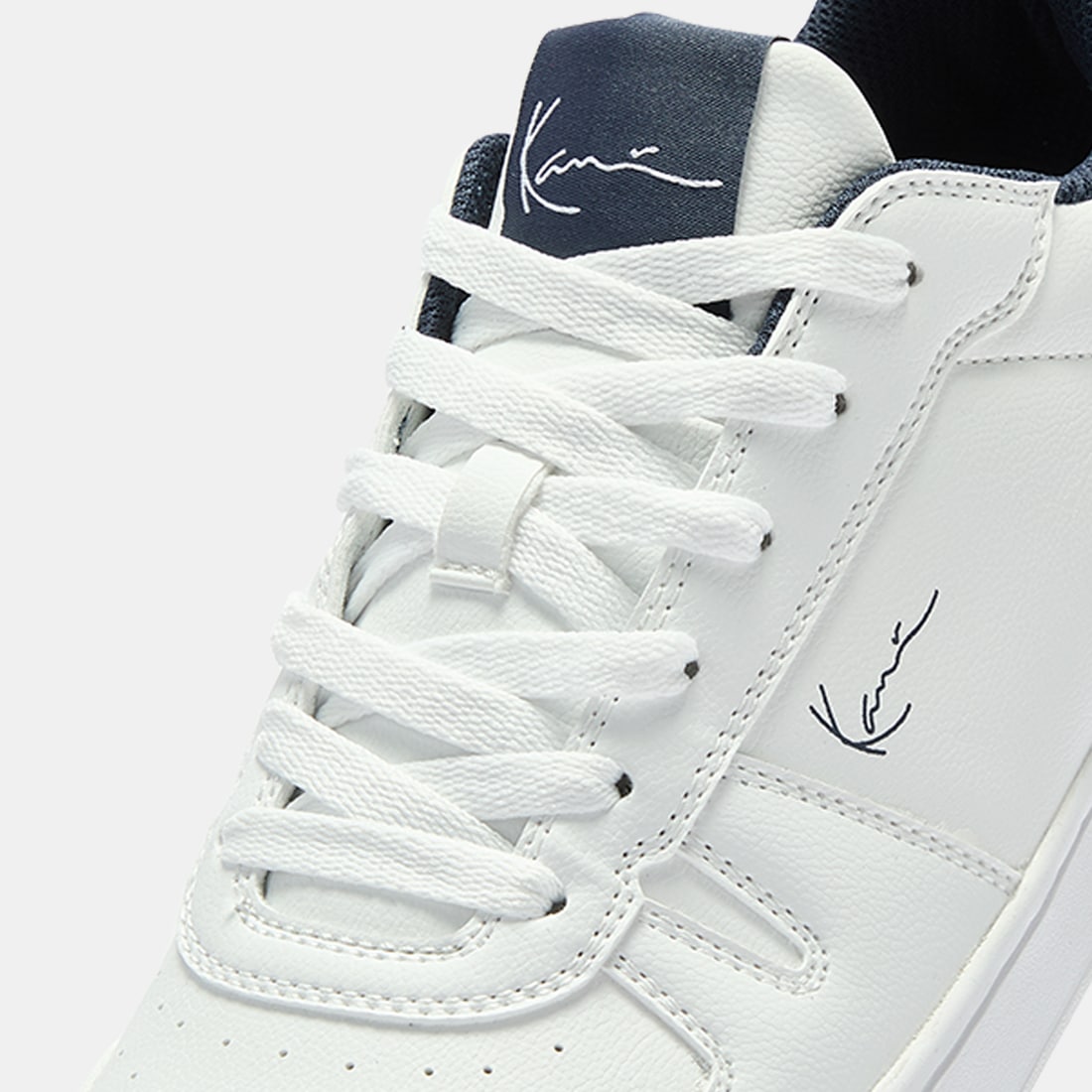 Karl Kani Sneakers »89 RACKET«