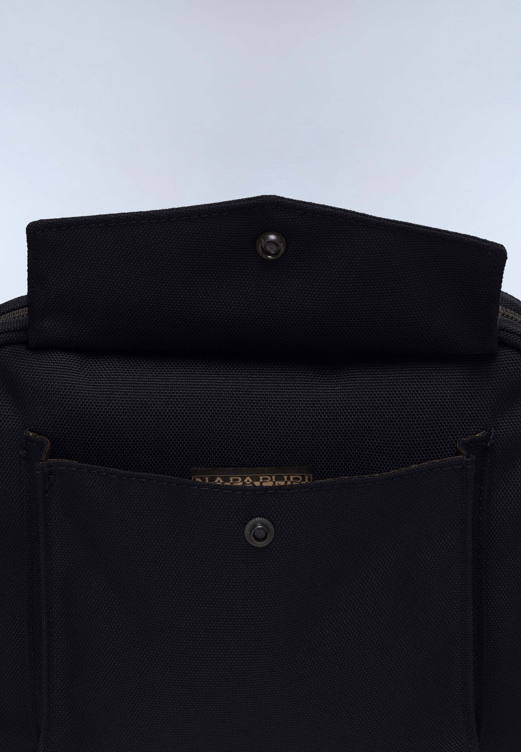 Napapijri Umhängetasche »Napapijri Crossbody-Tasche VOYAGE CB«