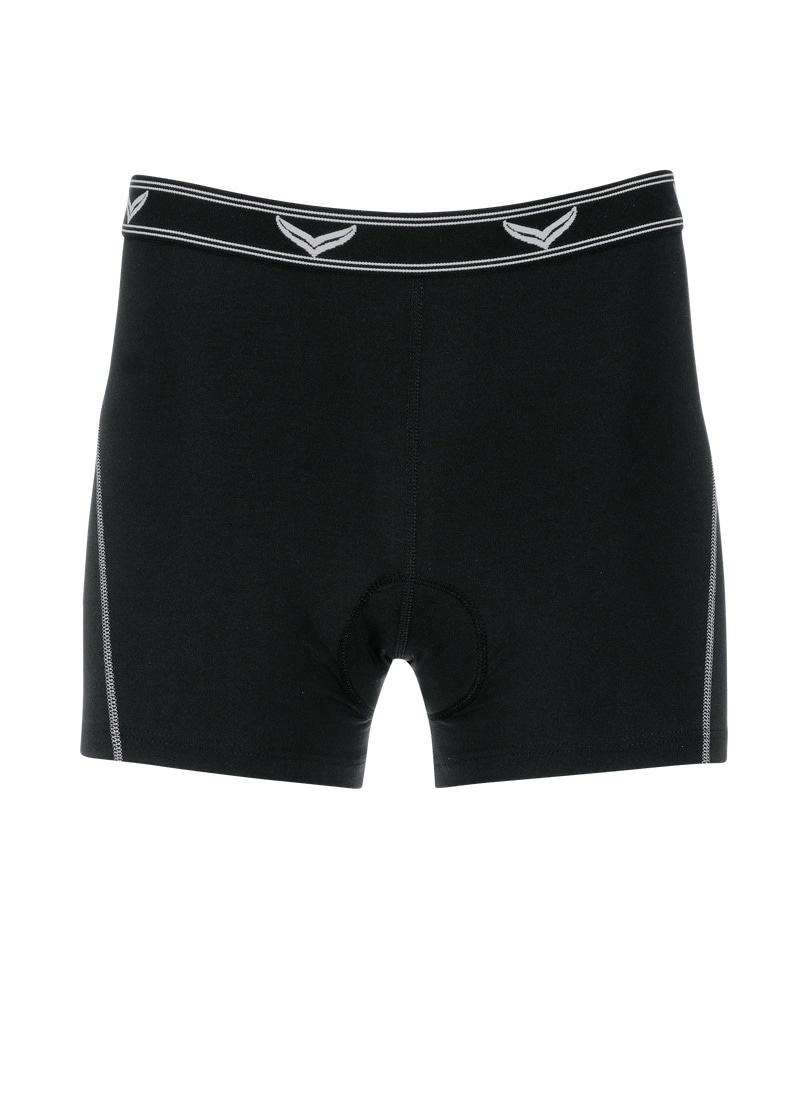 Trigema Sous-vêtements fonctionnels »TRIGEMA Radunterhose« 1 cuis