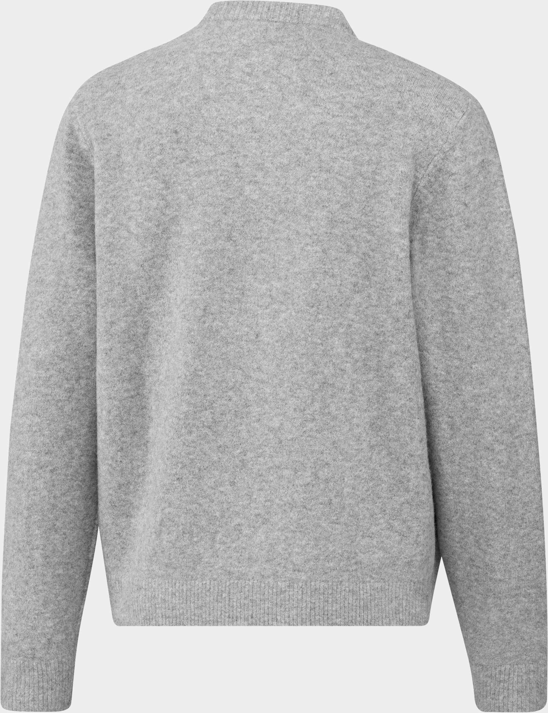 adidas Originals Sweat-shirt »TREFOIL ESSENTIALS«
