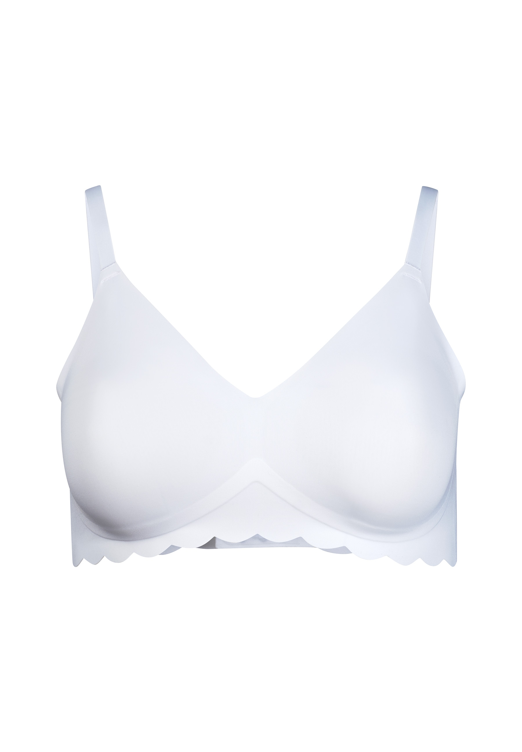 Skiny Soutien-gorge triangle »Sensation«