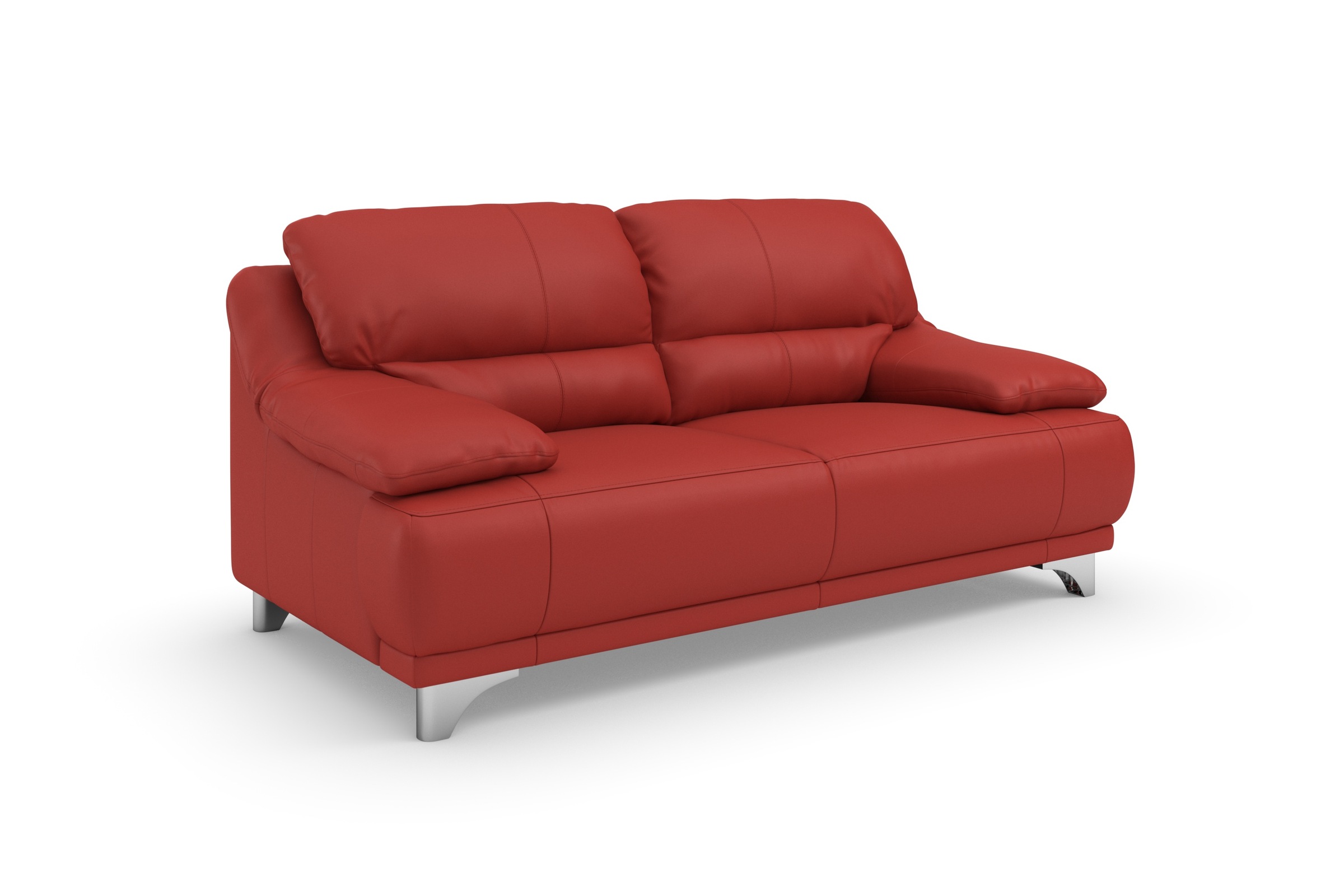 COTTA 2-Sitzer »Maranello«