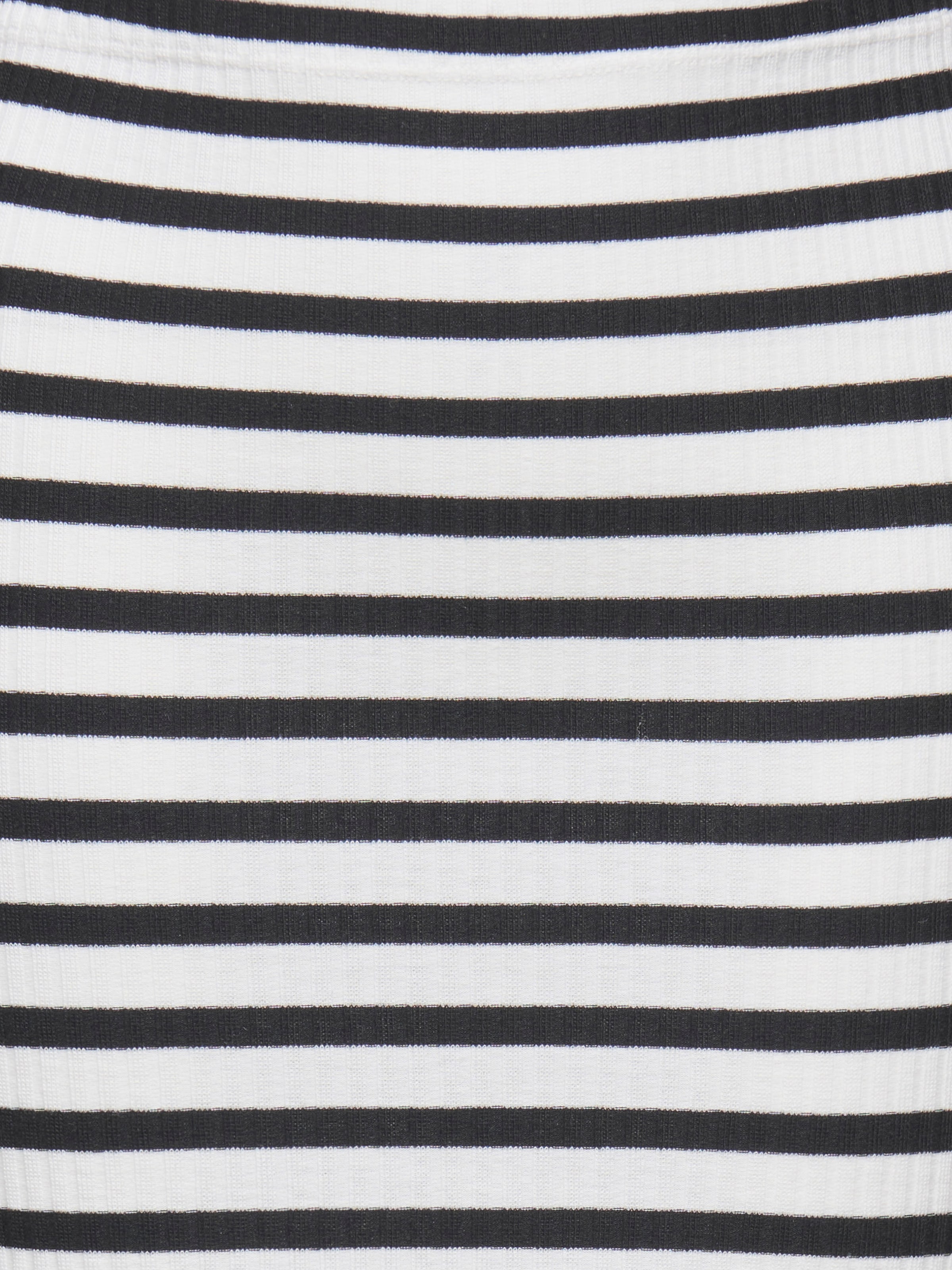 KIDS ONLY Jupe en jersey »KOGNELLA LONG SIDE SLIT SKIRT JRS NOOS«