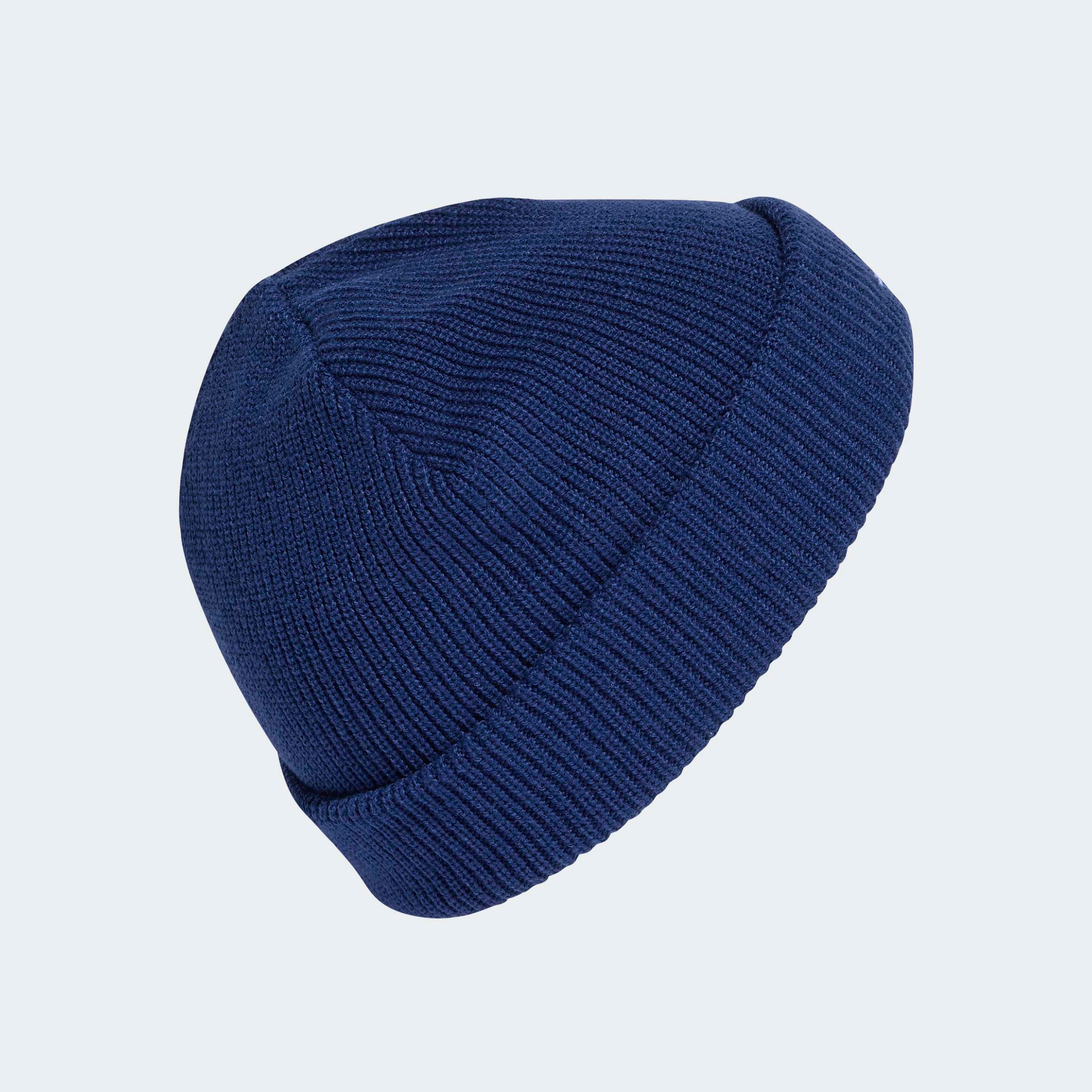 adidas Performance Bonnet »LITTLE KIDS«