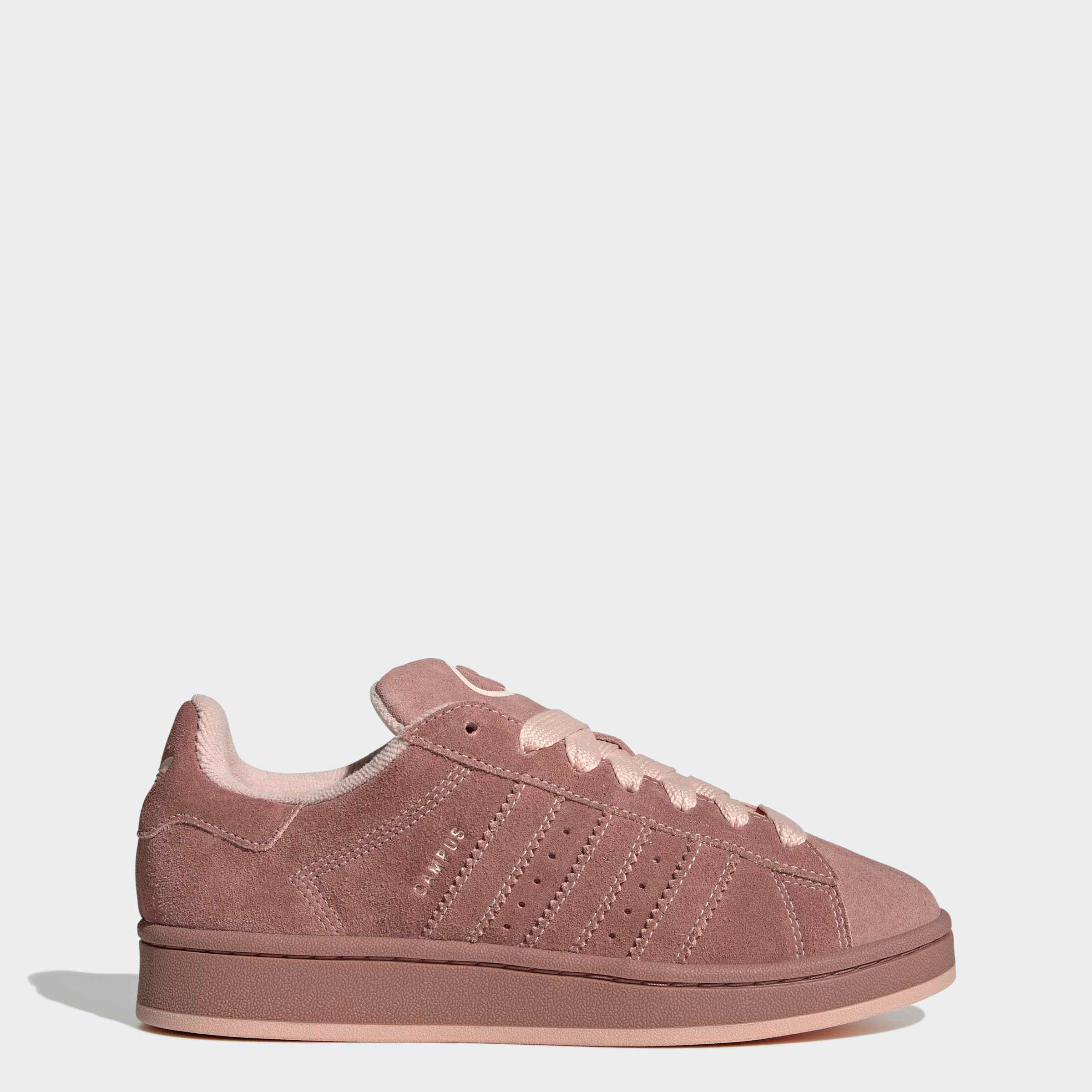 adidas Originals Sneaker »CAMPUS 00S«