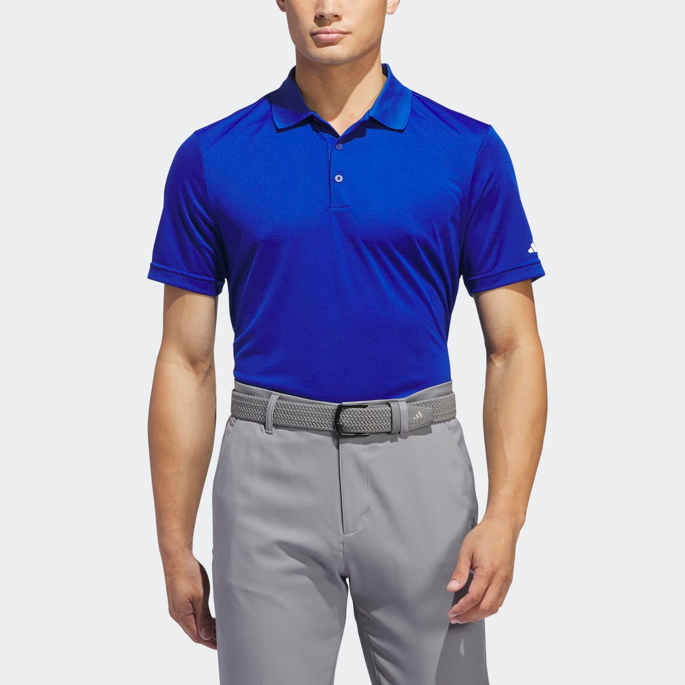 adidas Performance Poloshirt »ADI PERF POLO«