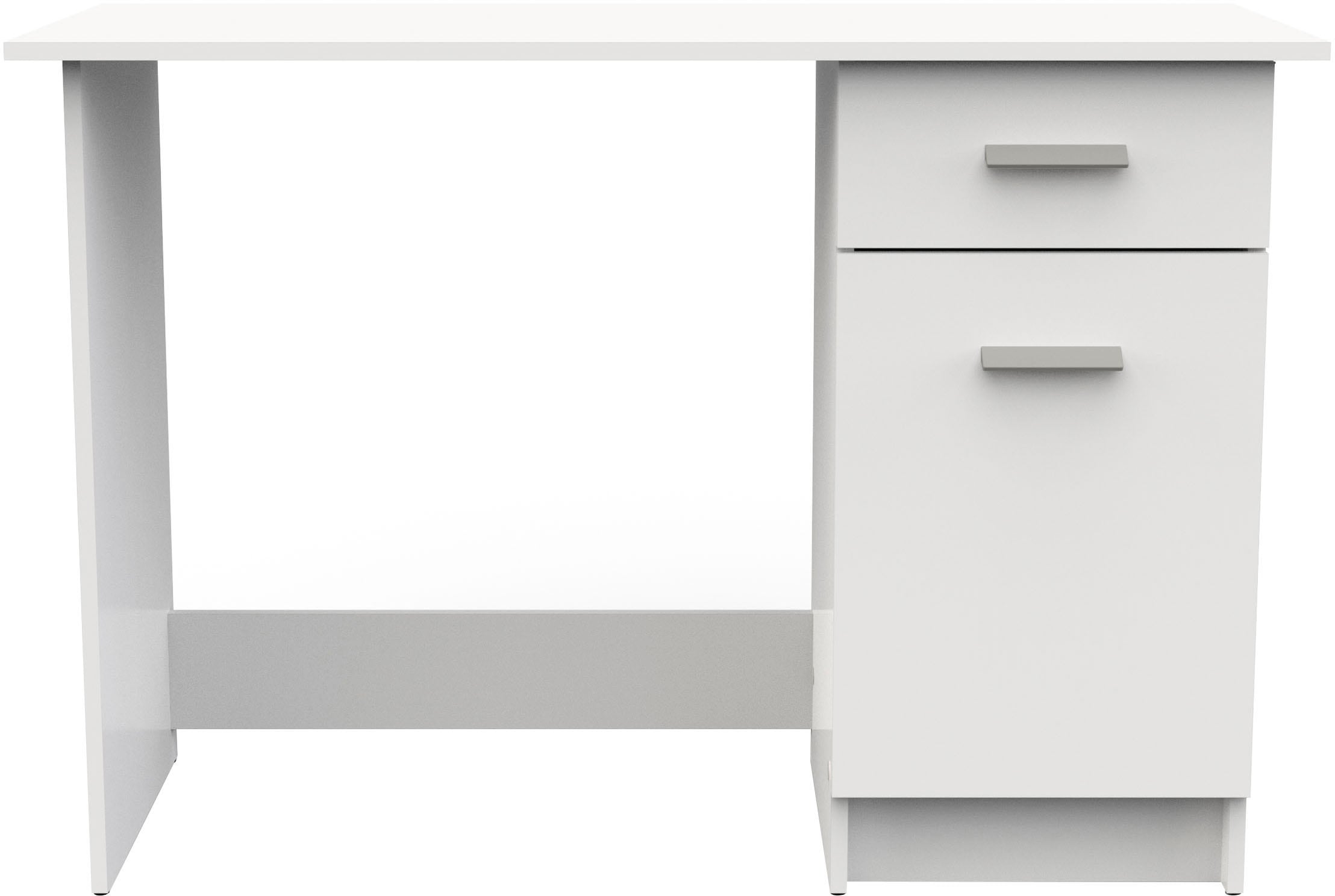 Demeyere GROUP Bureau »Osiris« bureau 1 porte 1 tiroir