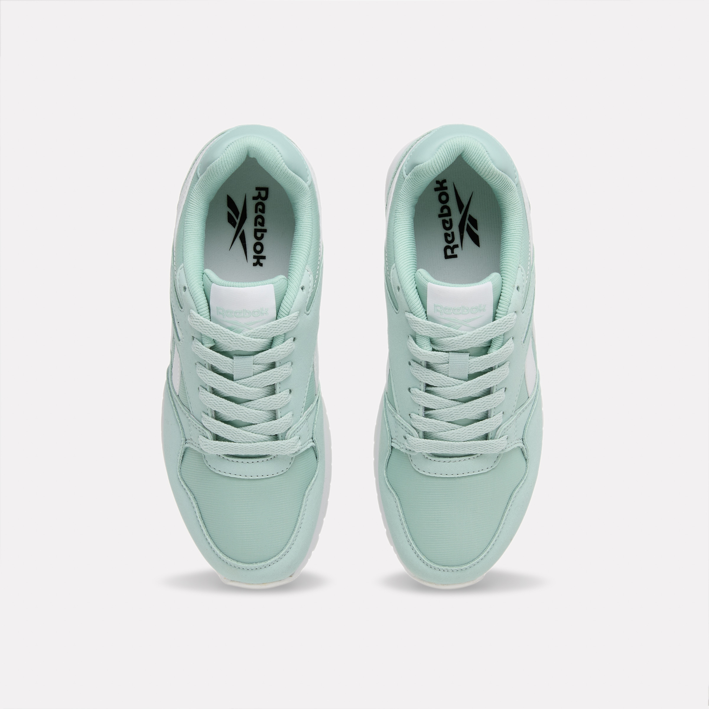 Reebok Classic Trainingsschuh »REEBOK PRIME EVENT«