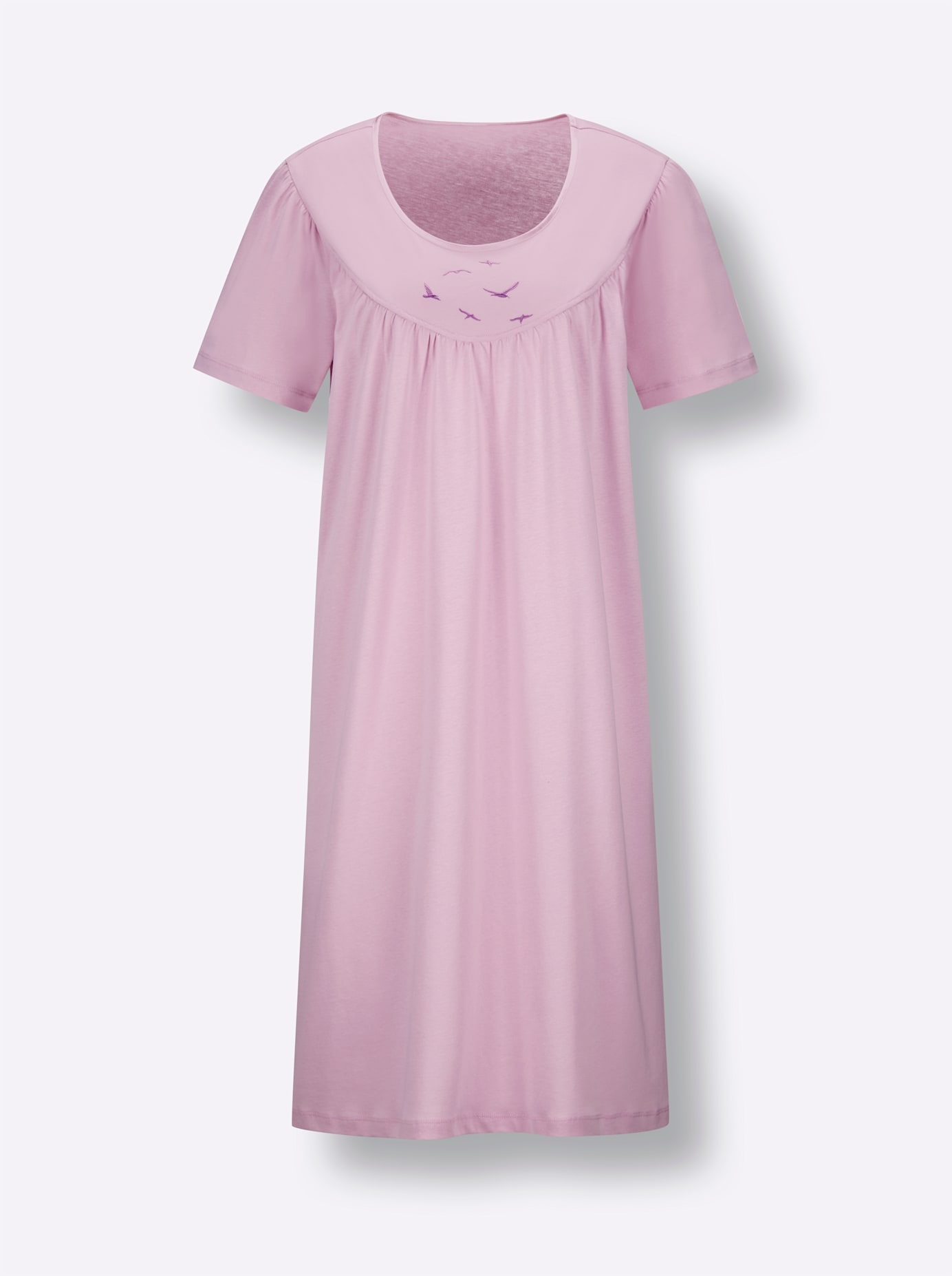 wäschepur Nachthemd »Nachthemd«