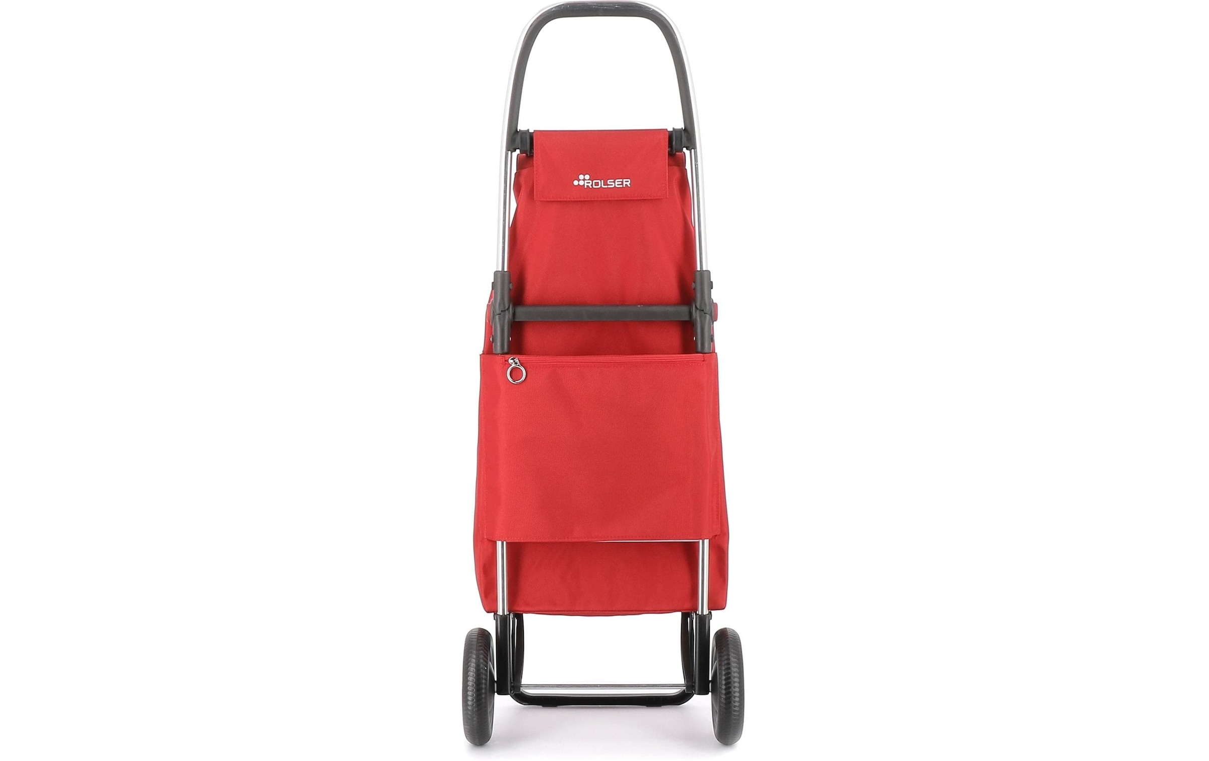 Rolser Chariot à provisions »IMAX MF 2 L«