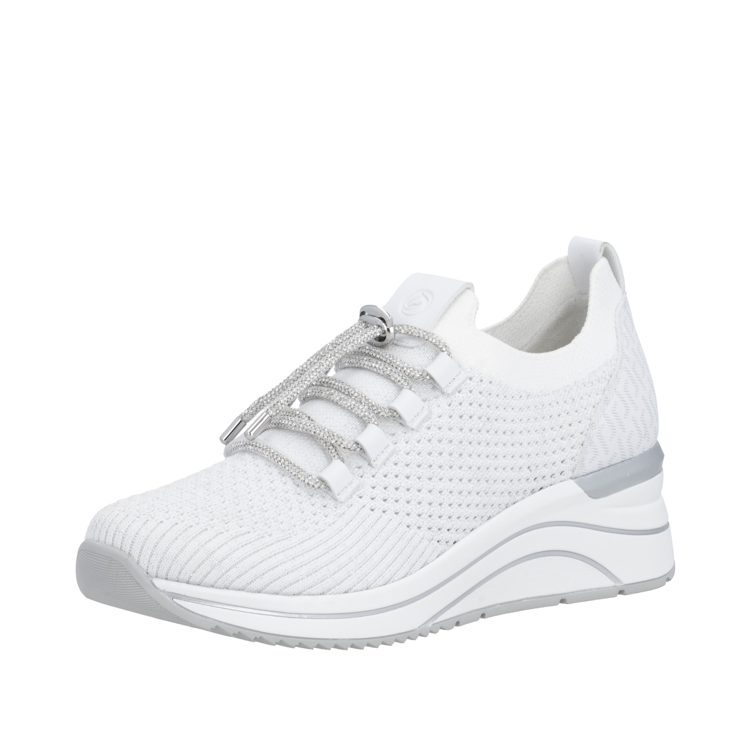Remonte Slip-On Sneaker  Schlupfschuh, Slipper, Halbschuh mit Lite´n Soft-Ausstattung