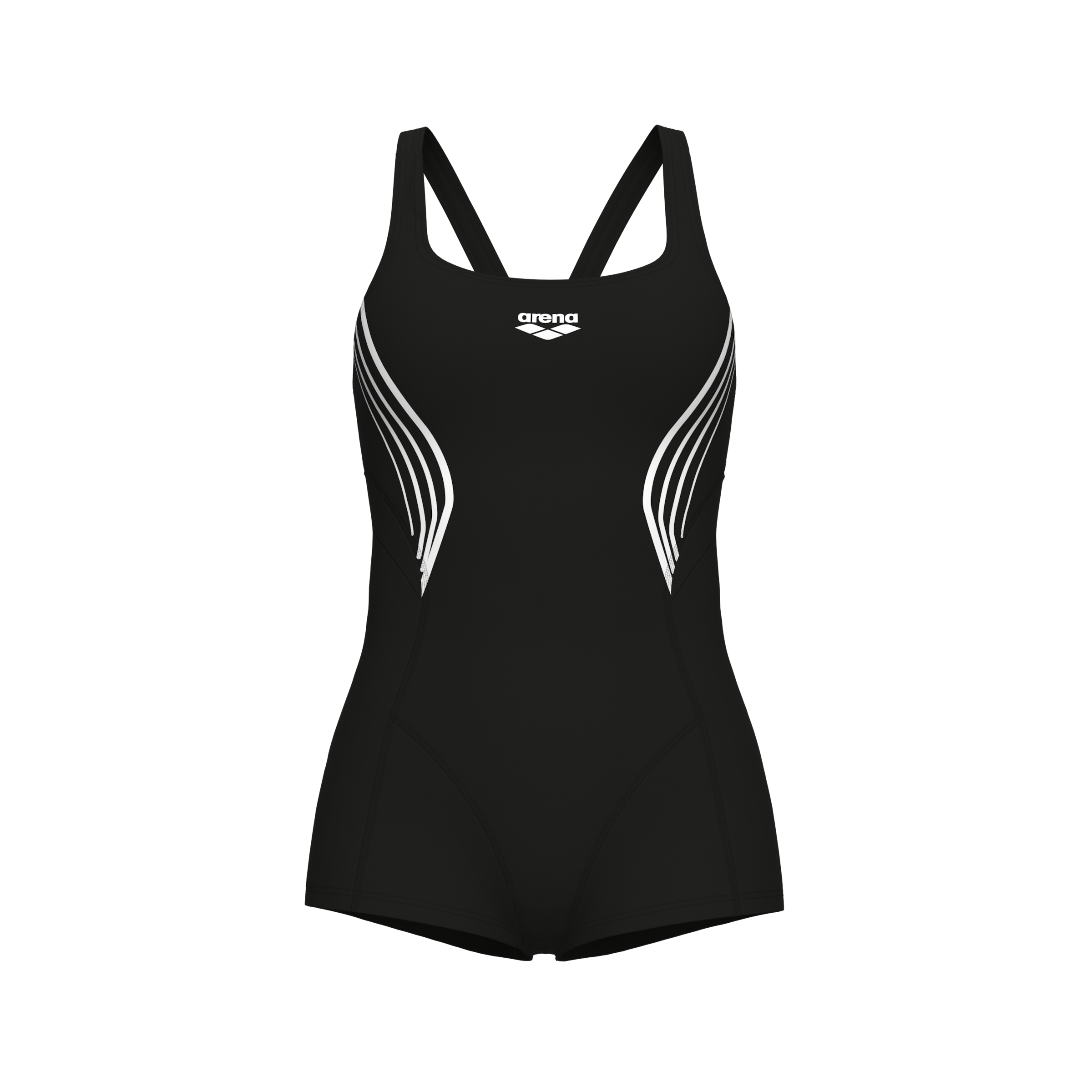 Arena Maillot de bain »W KAORI COMBINAISON R«