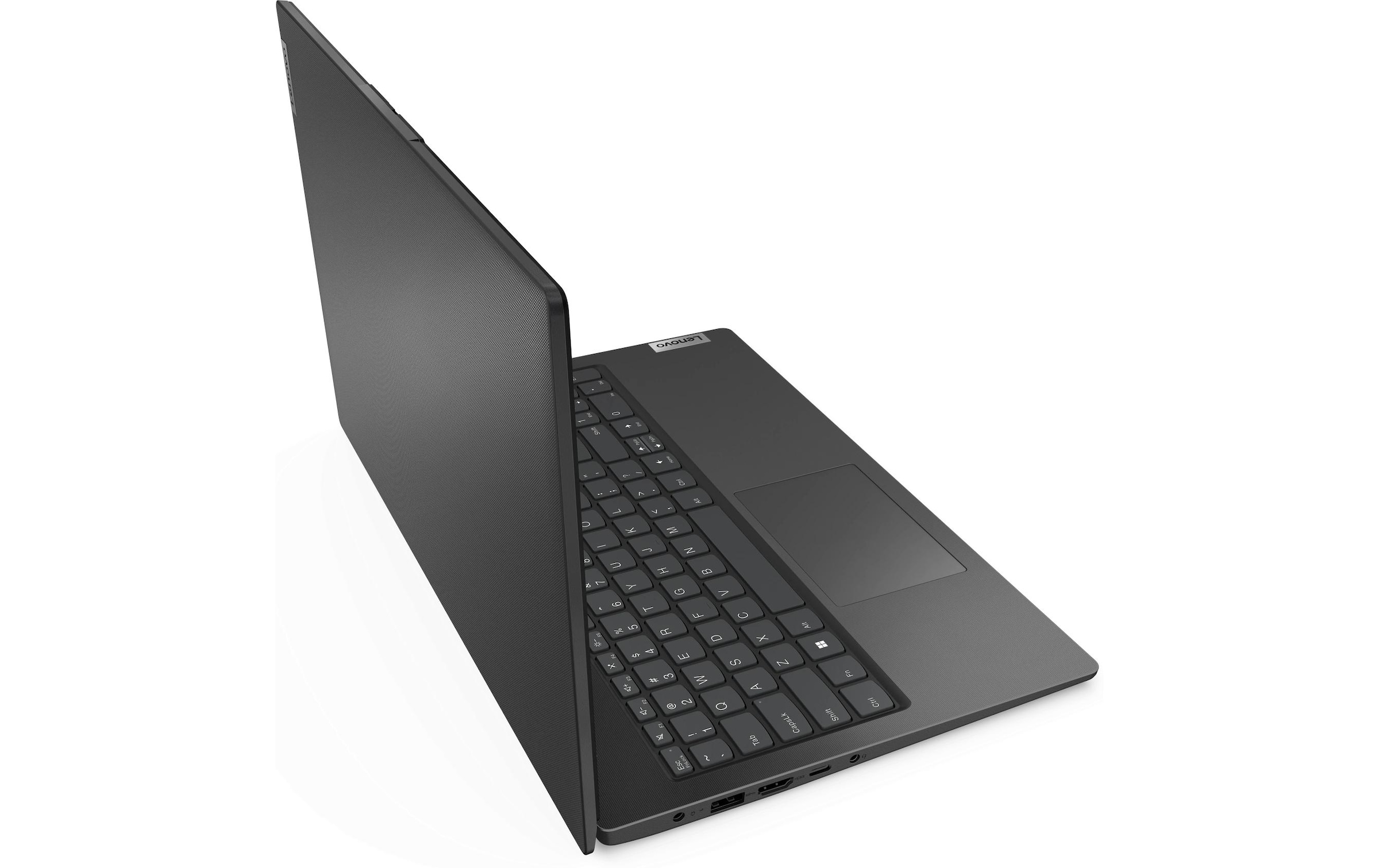 Lenovo Ordinateur portable »V15 G4 AMN Athlon Silver 7120U/8 GB RAM/512 GB SSD« / 15,6 ″ AMD Athlon Silver
