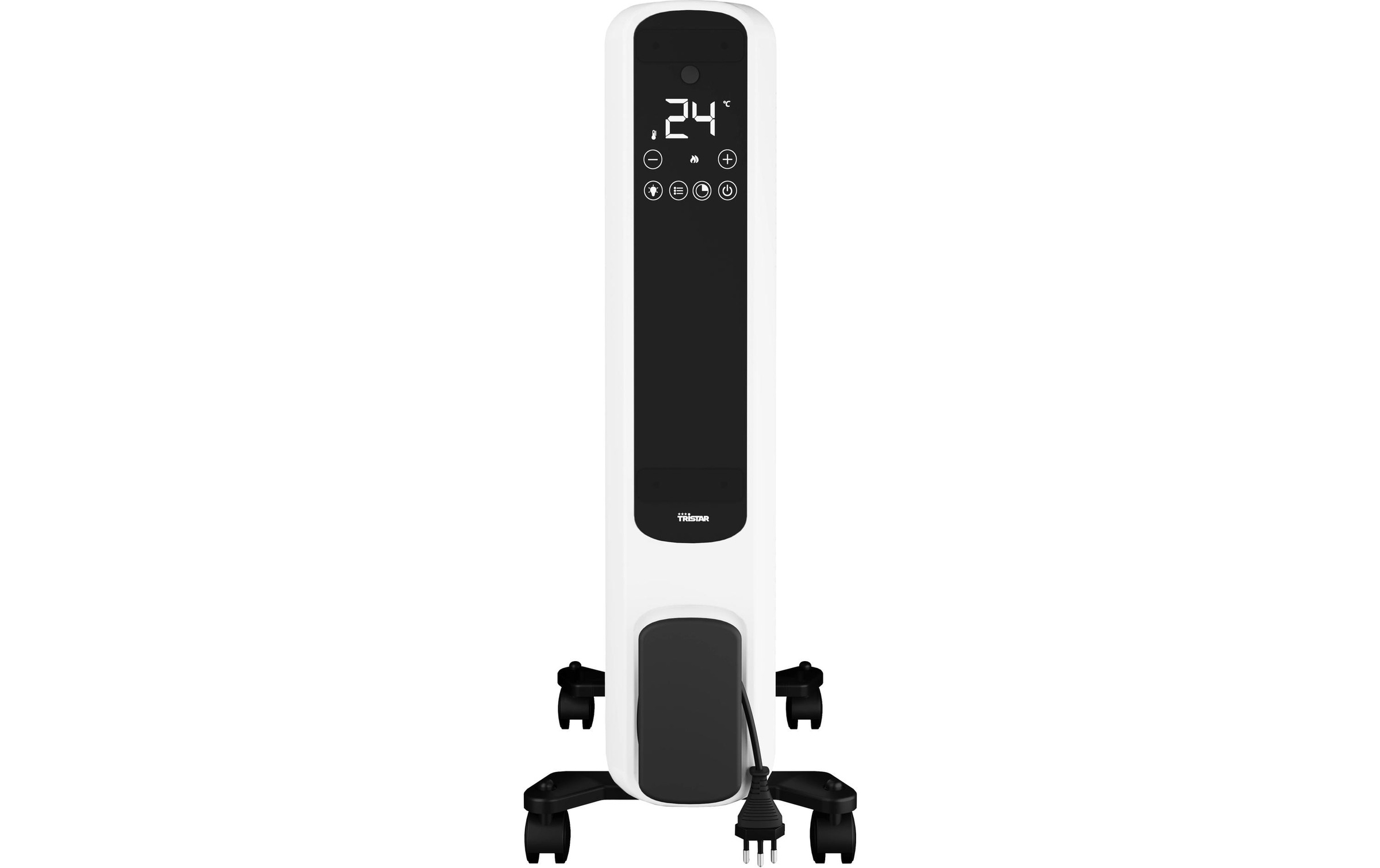 Tristar Radiateur à huile »KA-5137 1500 W«