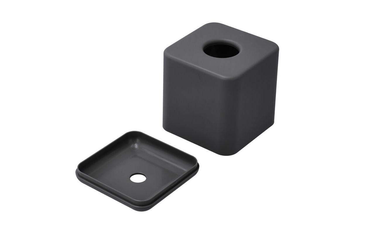 Zone Denmark Papiertuchbox »Ume 13 x 13 cm«