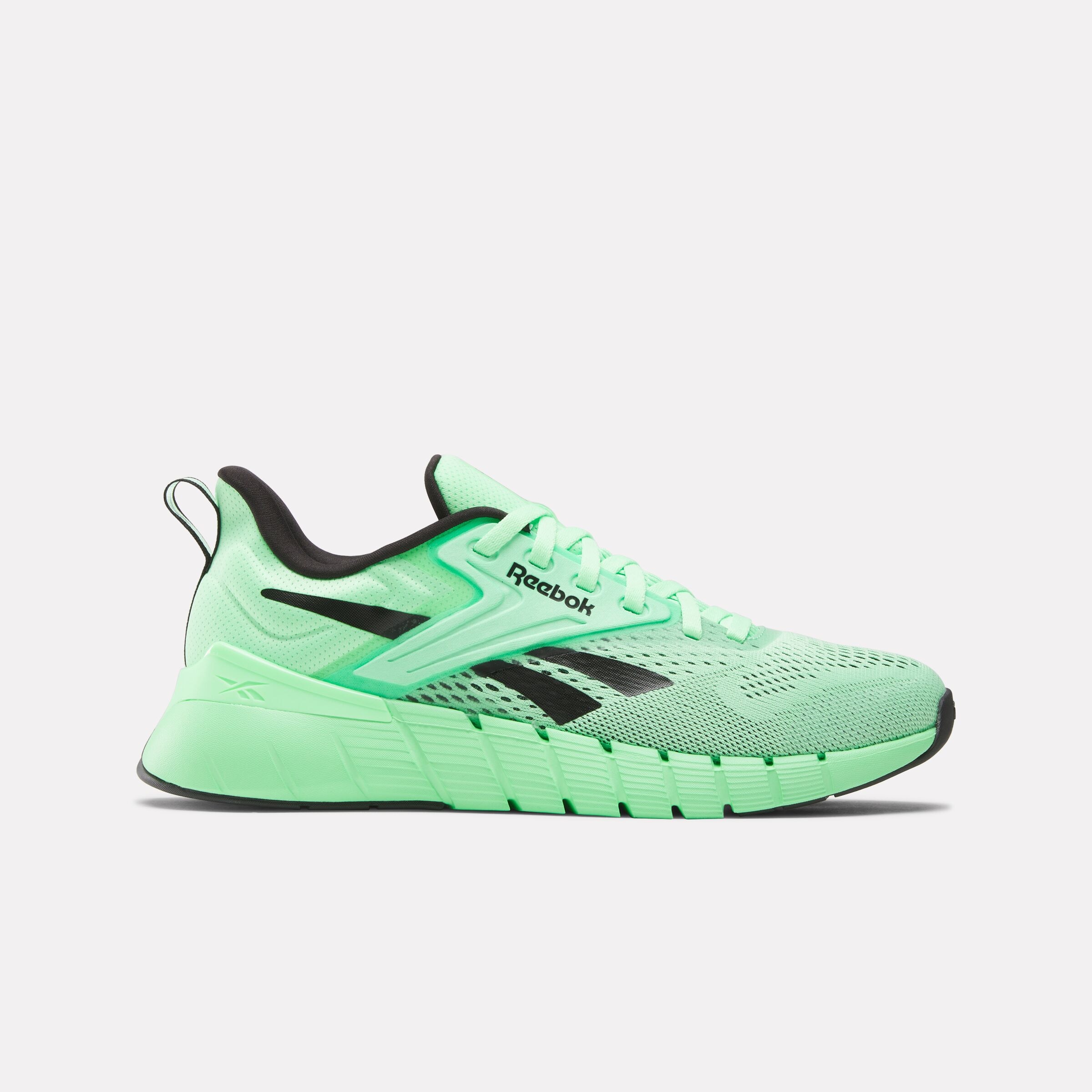 Reebok Trainingsschuh »NANO GYM«