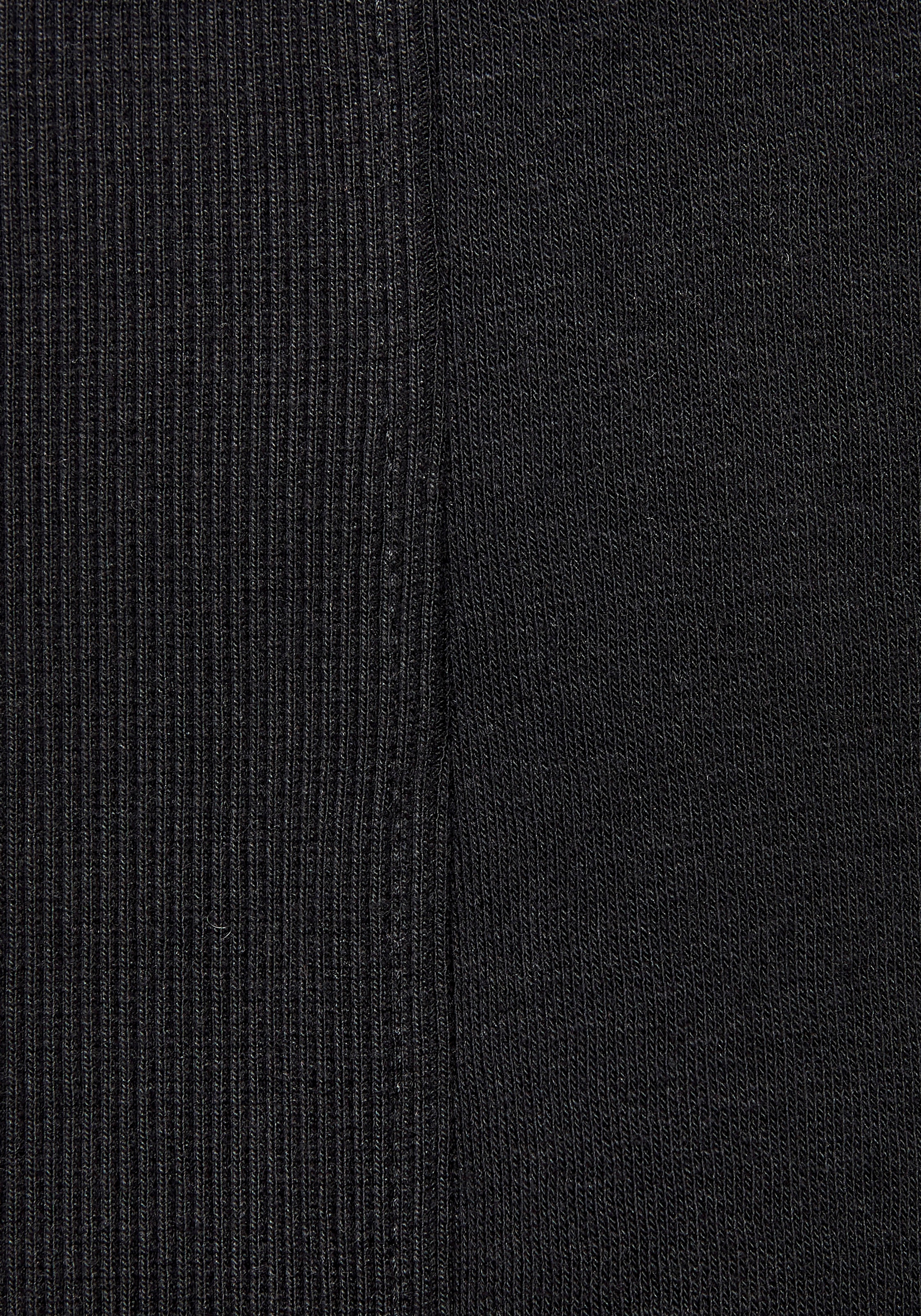 Buffalo Sweathose  mit aufwendiger Logostickerei