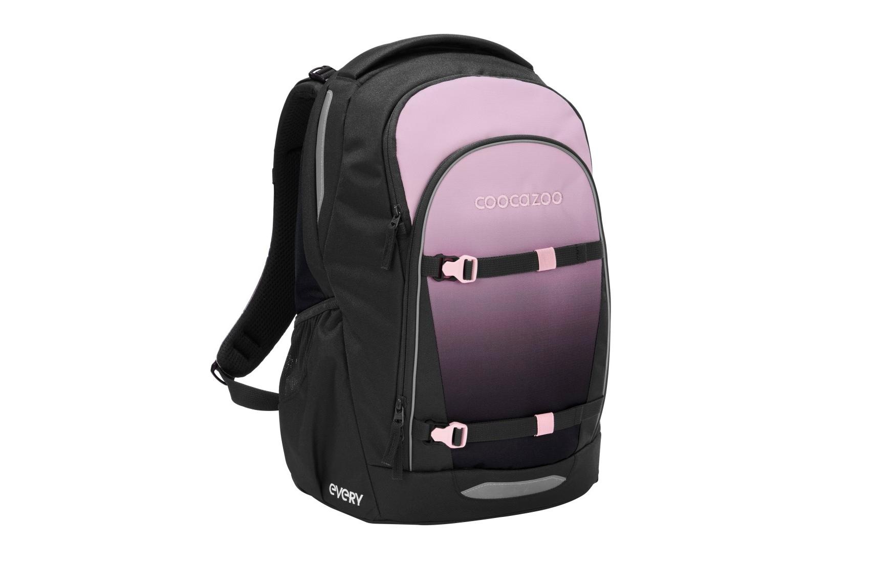 Coocazoo Sac à dos scolaire »EVERY«