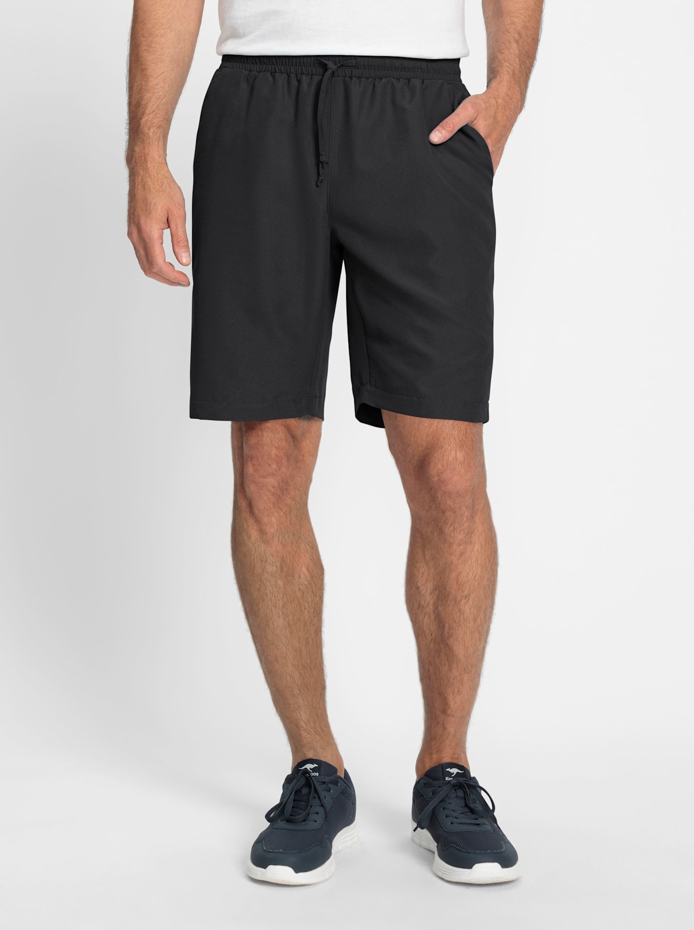 Catamaran Trainingshose