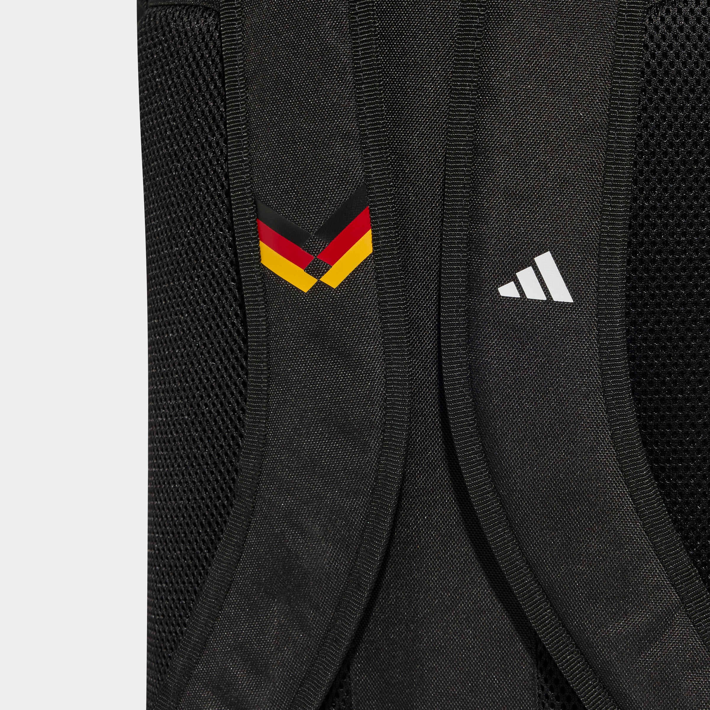 adidas Performance Sac à dos de sport »DFB BACKPACK« pour adultes, style sportif