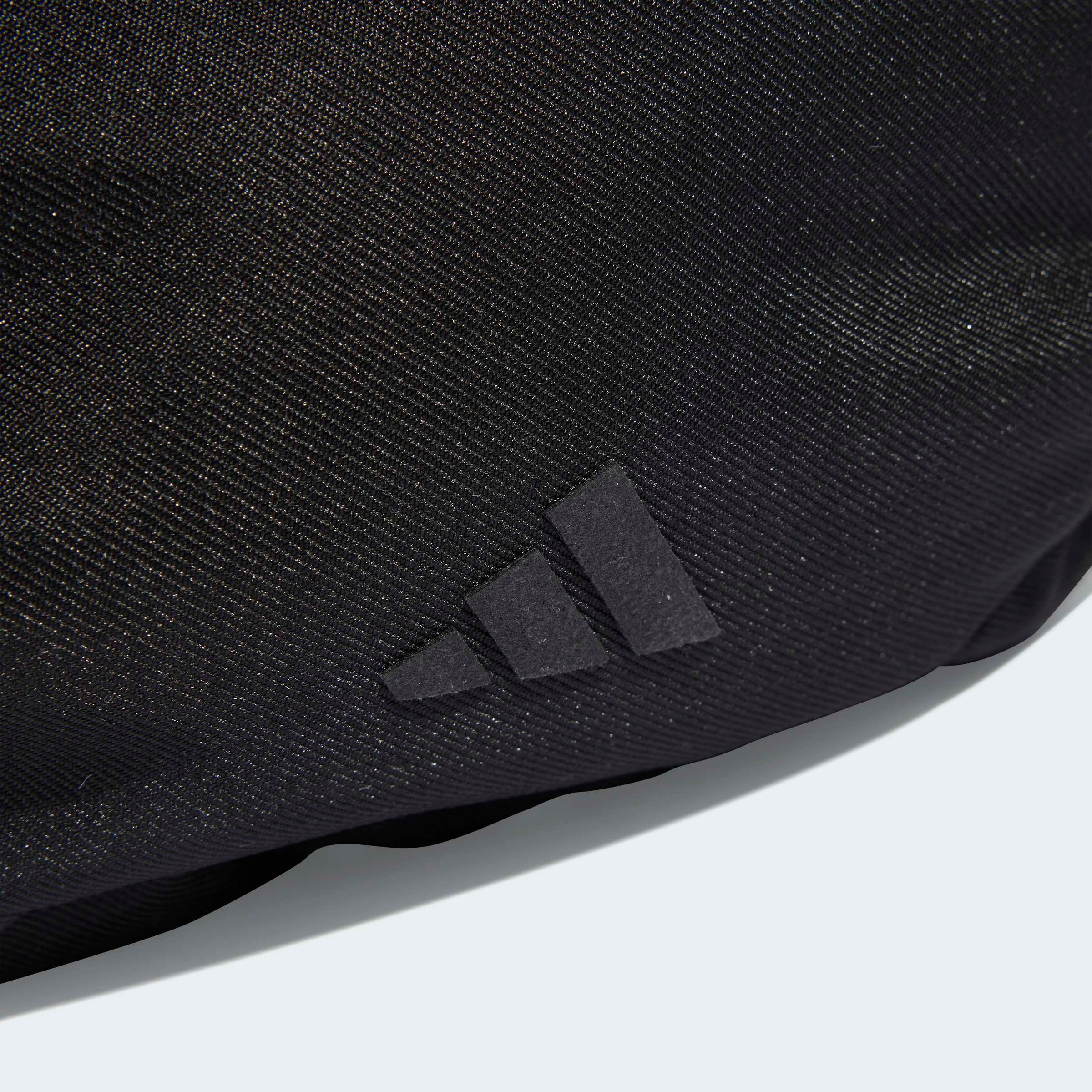 adidas Performance Sac banane »ADIDAS PRIME«