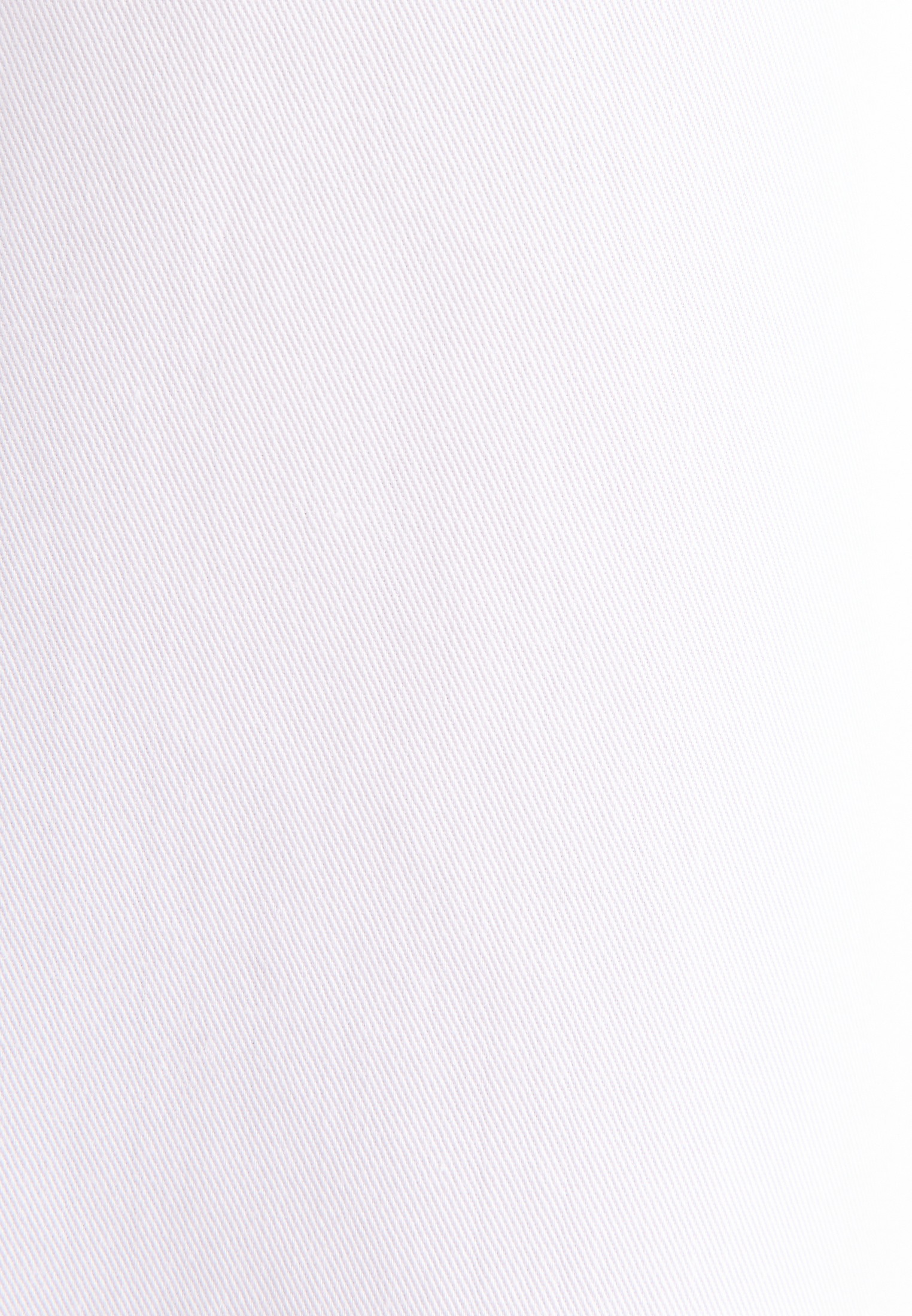 seidensticker Hemdbluse , 1/1 Uni
