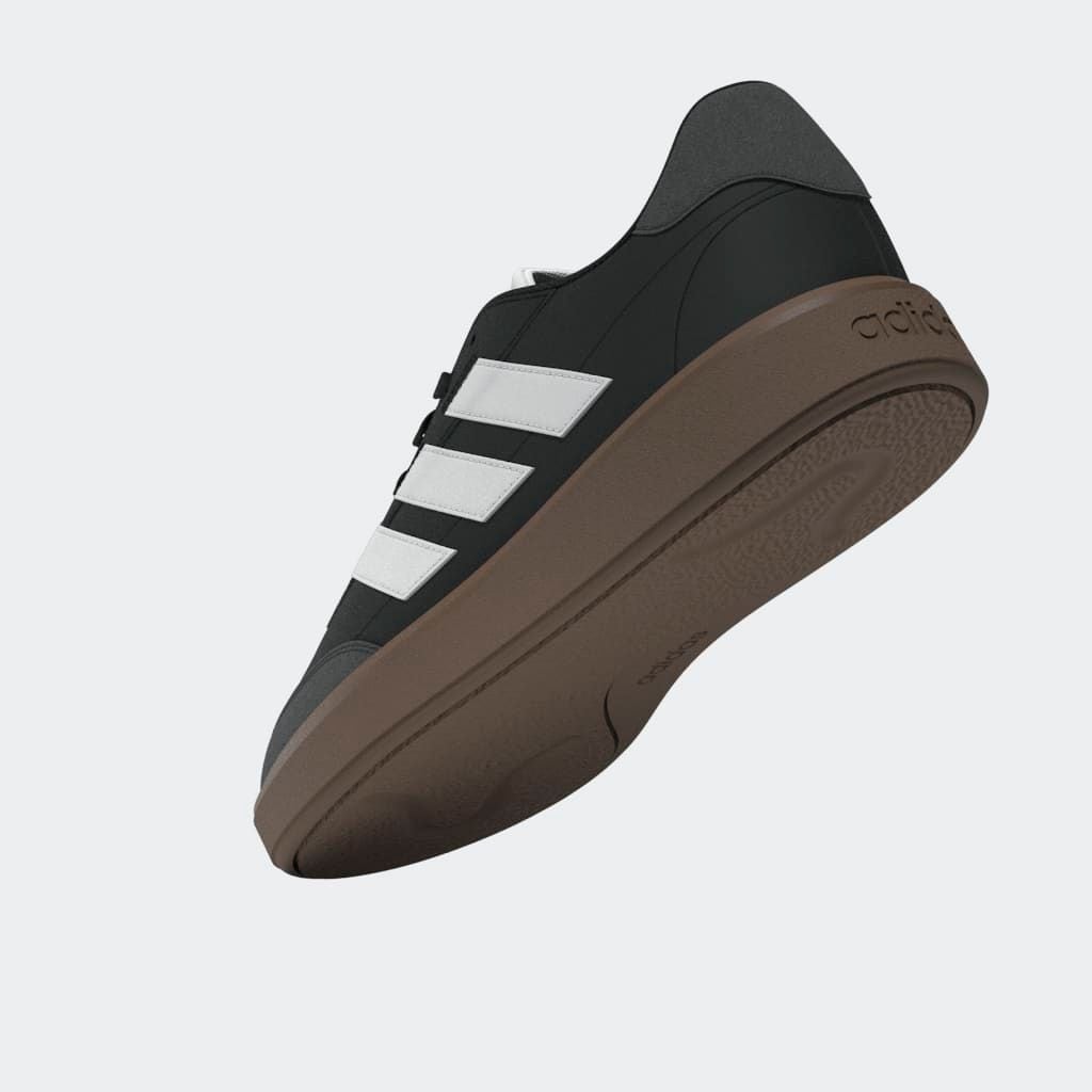 adidas Sportswear Sneakers »COURTBLOCK«