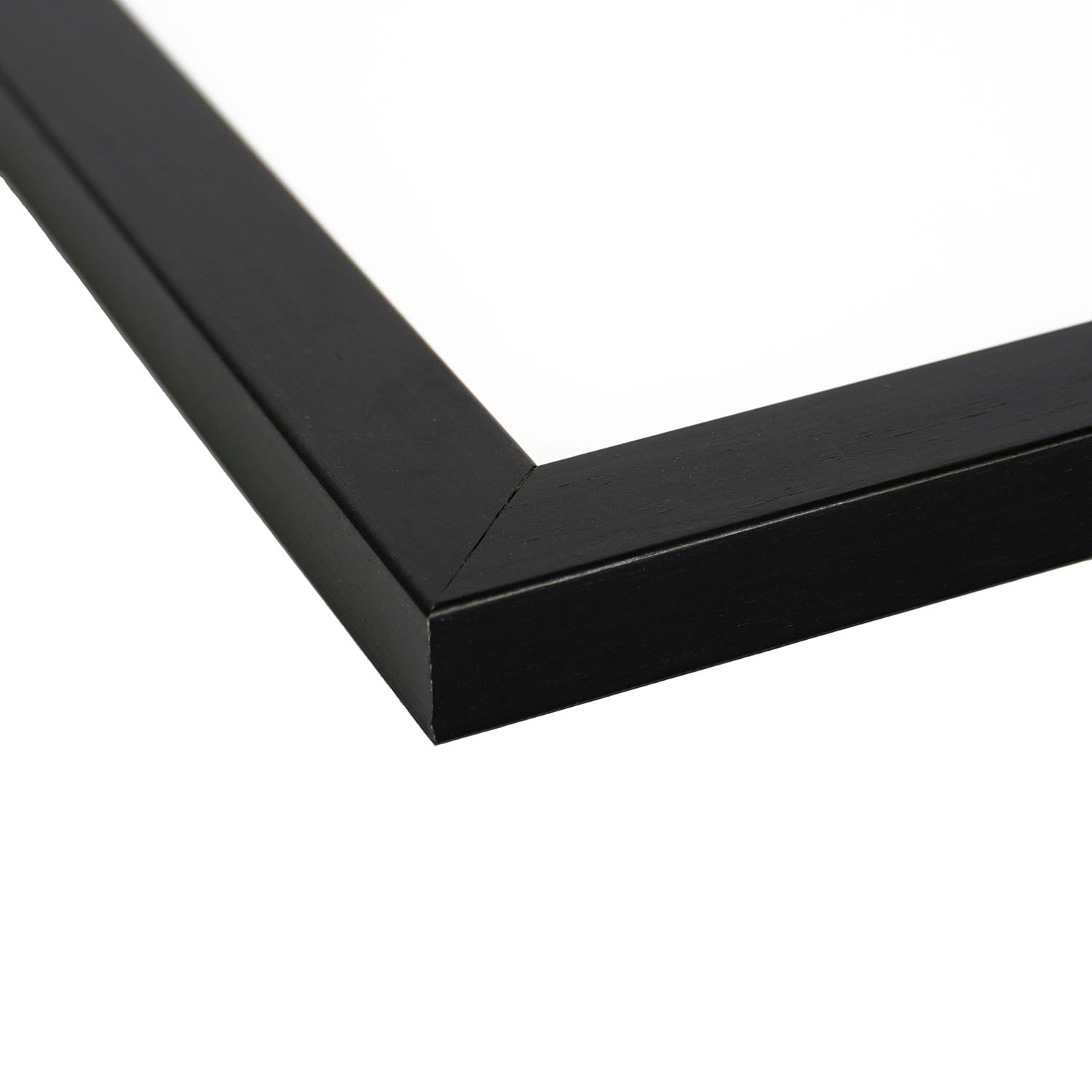 queence Image »You can do it« 1 cuis tlg. gerahmt