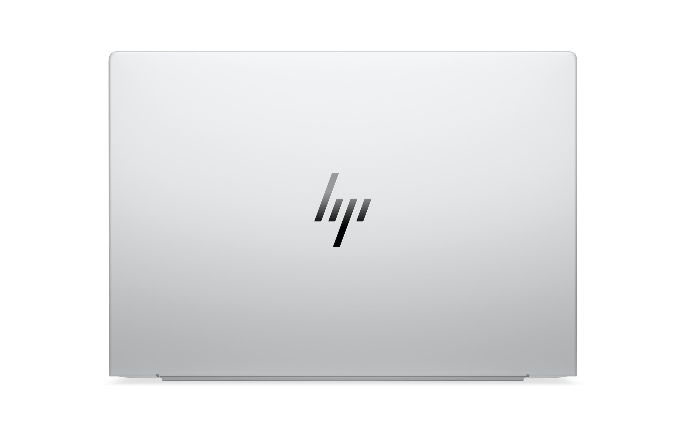 HP Ordinateur portable »EliteBook 8 G2i« / 16 ″ Intel Core Ultra 7 NPU intégrée (Neural Processing Unit)