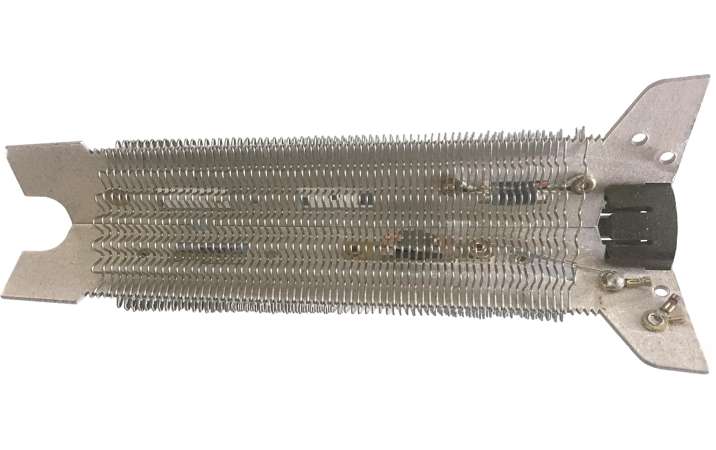 BELLISSIMA ITALIA Haartrockner »My Pro P5 3800« 2.300 W