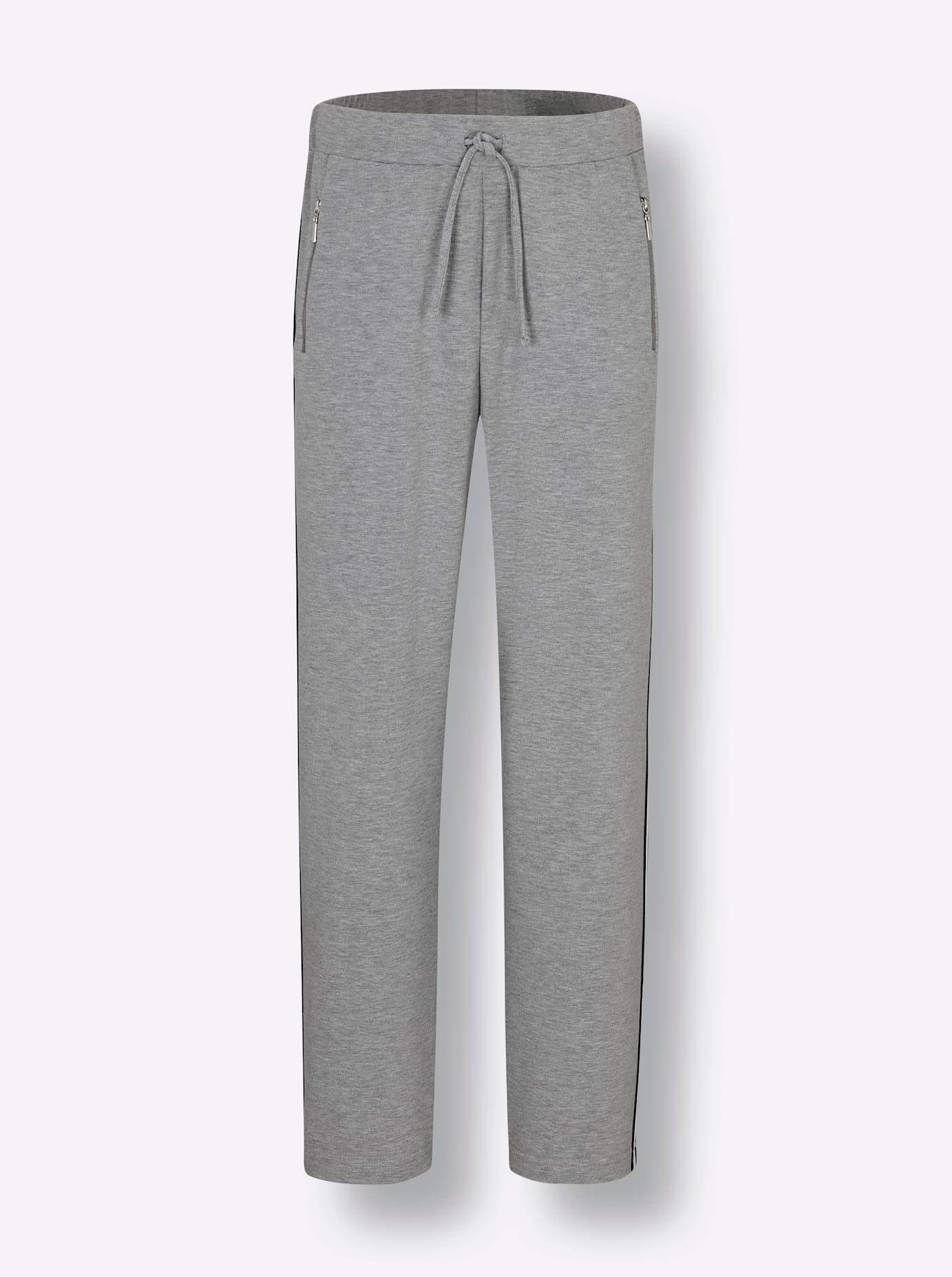 Plantier Pantalon de jogging