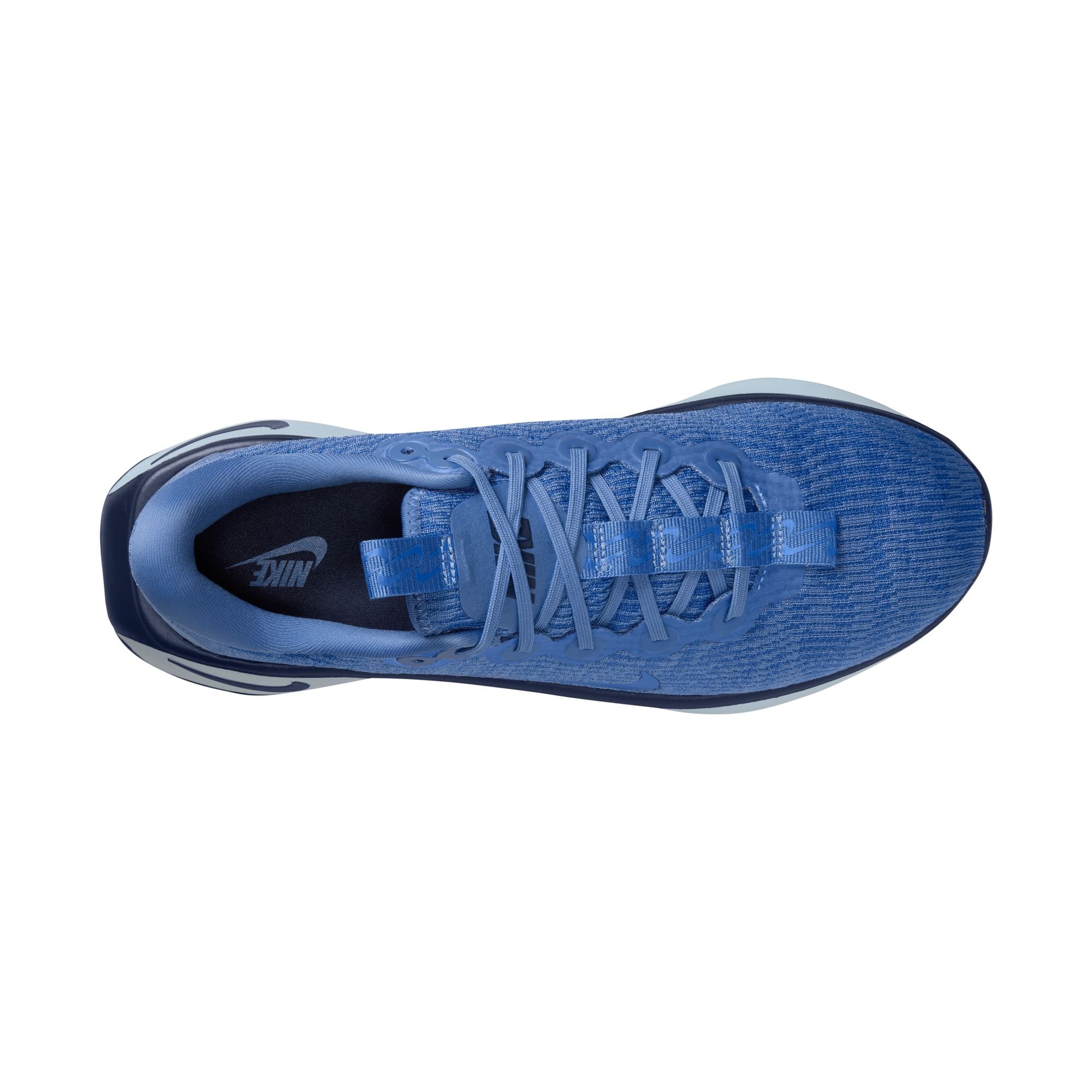 Nike Trainingsschuh »MOTIVA«