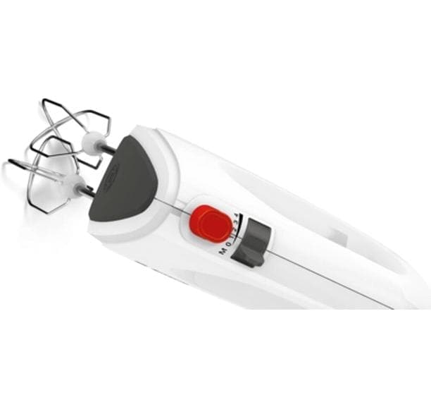 BOSCH Handmixer »MFQ22100« 375 W