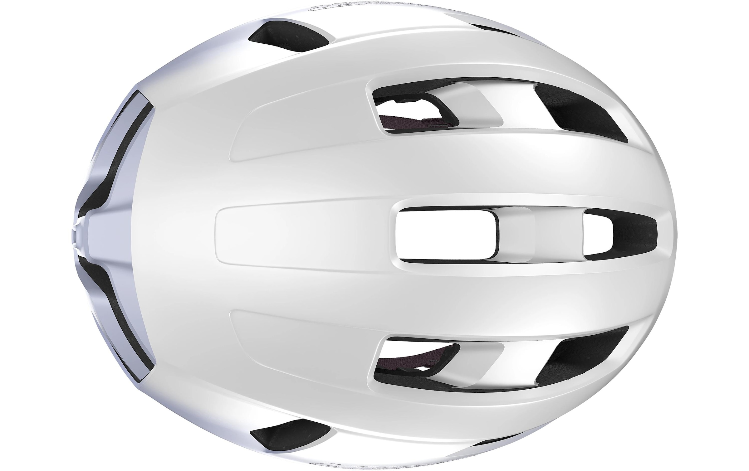 Lazer Fahrradhelm »Road Sphere KinetiCore, M«