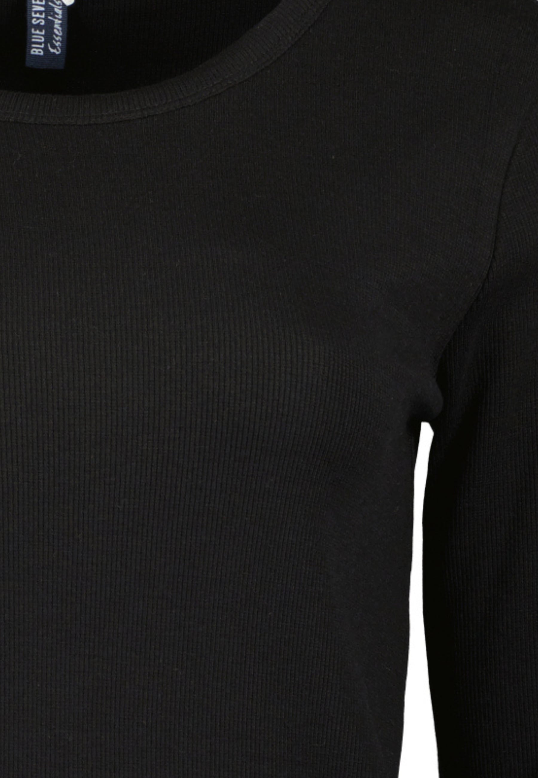 Blue Seven T-shirt à manches longues »Blue Seven Langarmshirt« 1 cuis