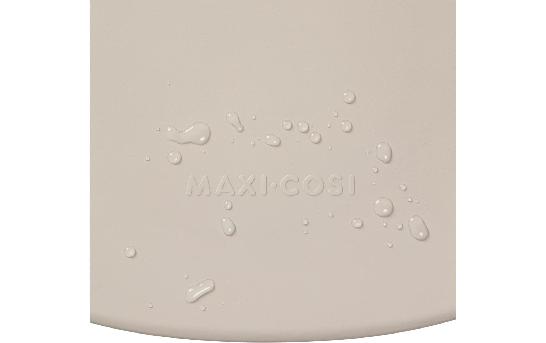 Maxi-Cosi Matelas à langer »Mavis – elegance«
