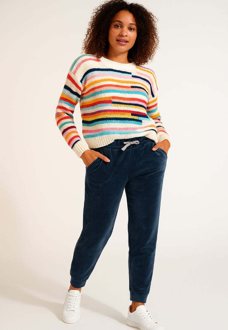 Banana Moon Sweatpants »Banana Moon Jogginghose QUICK-SEALAKE«