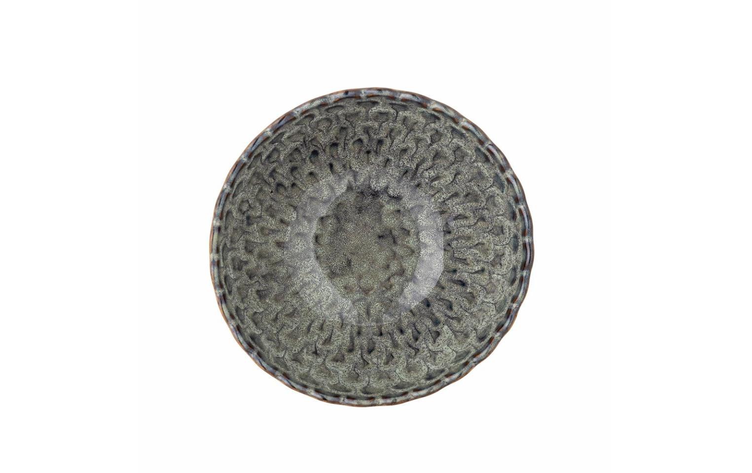 Bloomingville Bol »Katrina, Steinzeug, 4 Stück« 4