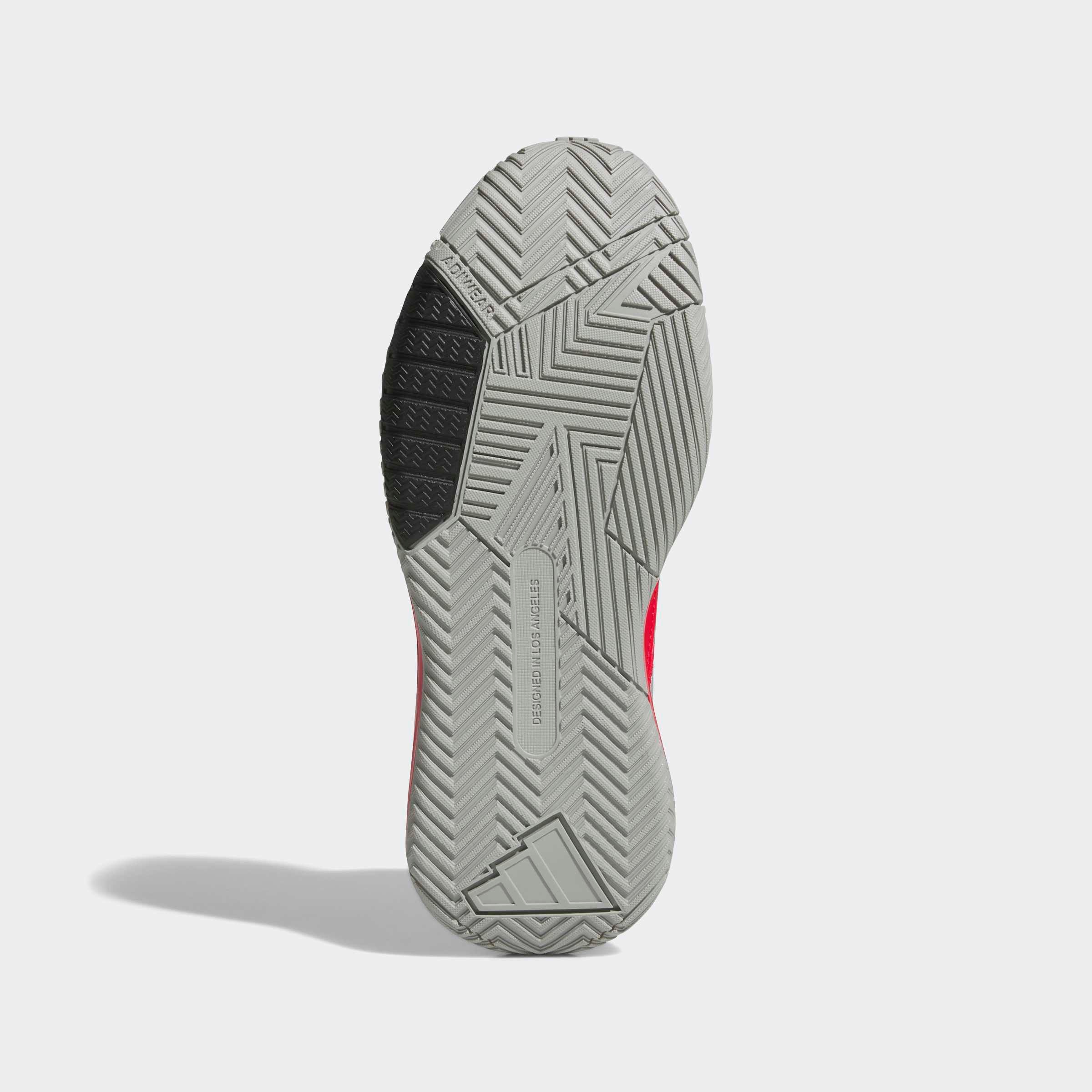 adidas Sportswear Chaussure de basket »OWNTHEGAME 3.0«
