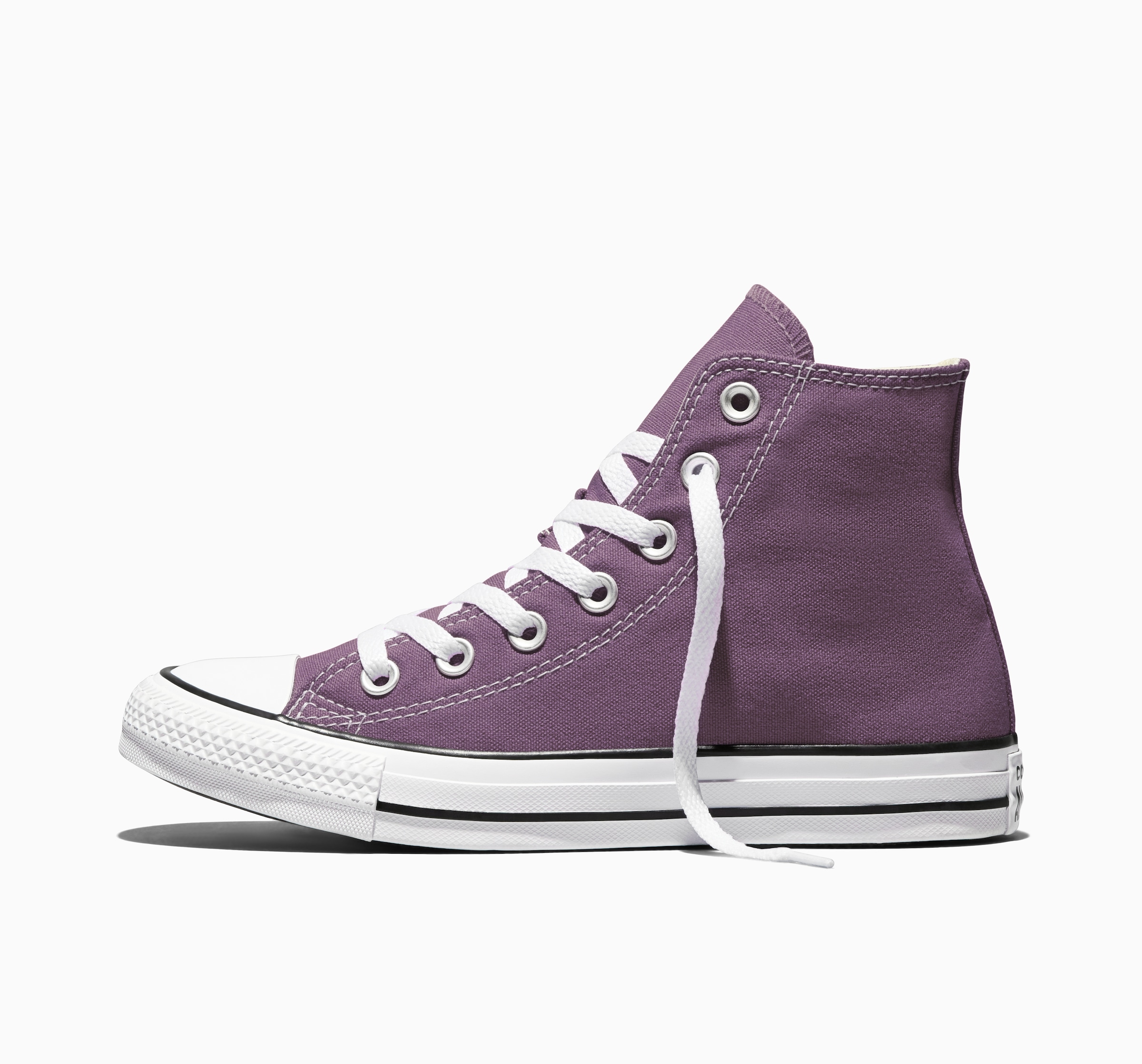 Converse Sneakers »Chuck Taylor All Star«