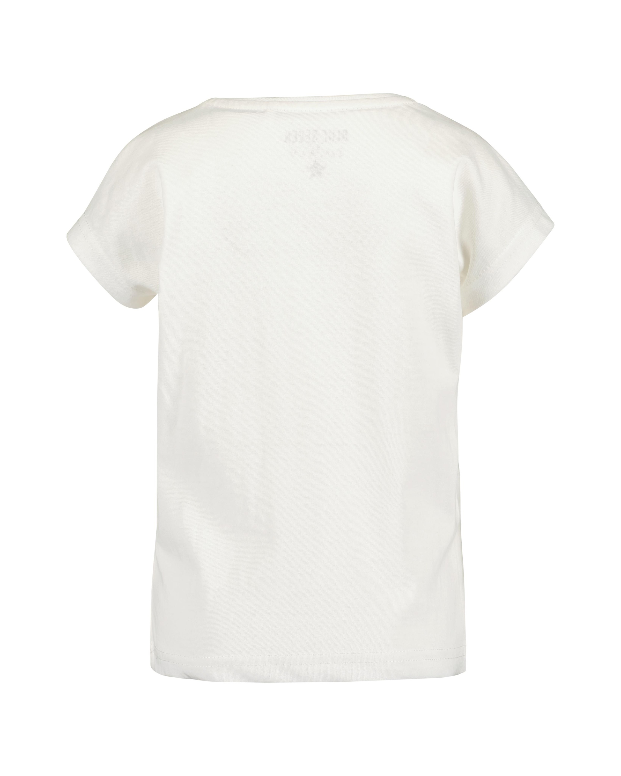 Blue Seven T-shirt à manches courtes