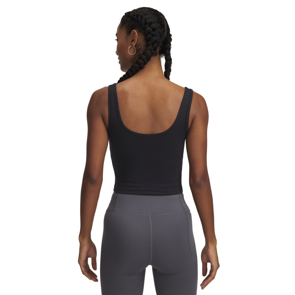 Under Armour® Débardeur »MOTION TANK EMEA« 1 pièces mit Elasthan-Anteil, leichtes Material, sportlicher Stil
