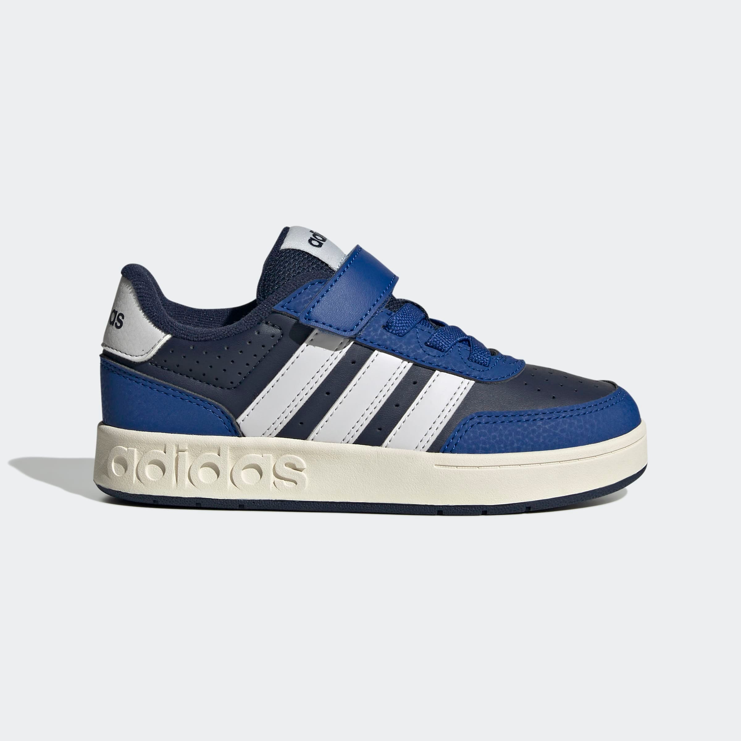 adidas Sportswear Sneakers »BREAKBASE KIDS«  pour enfants et adolescents