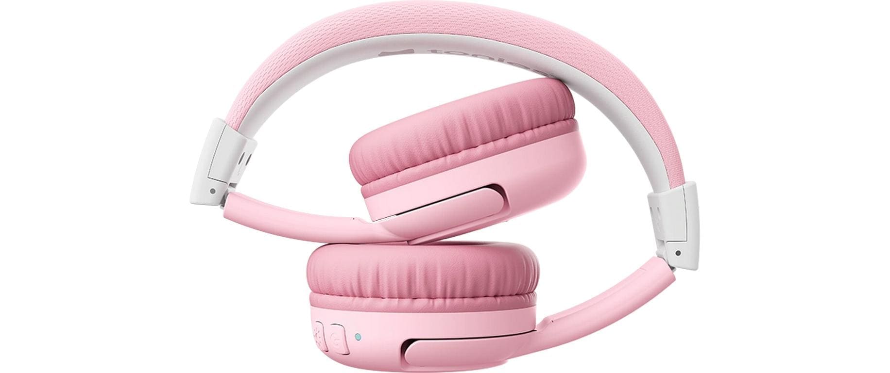 tonies Écouteurs Bluetooth