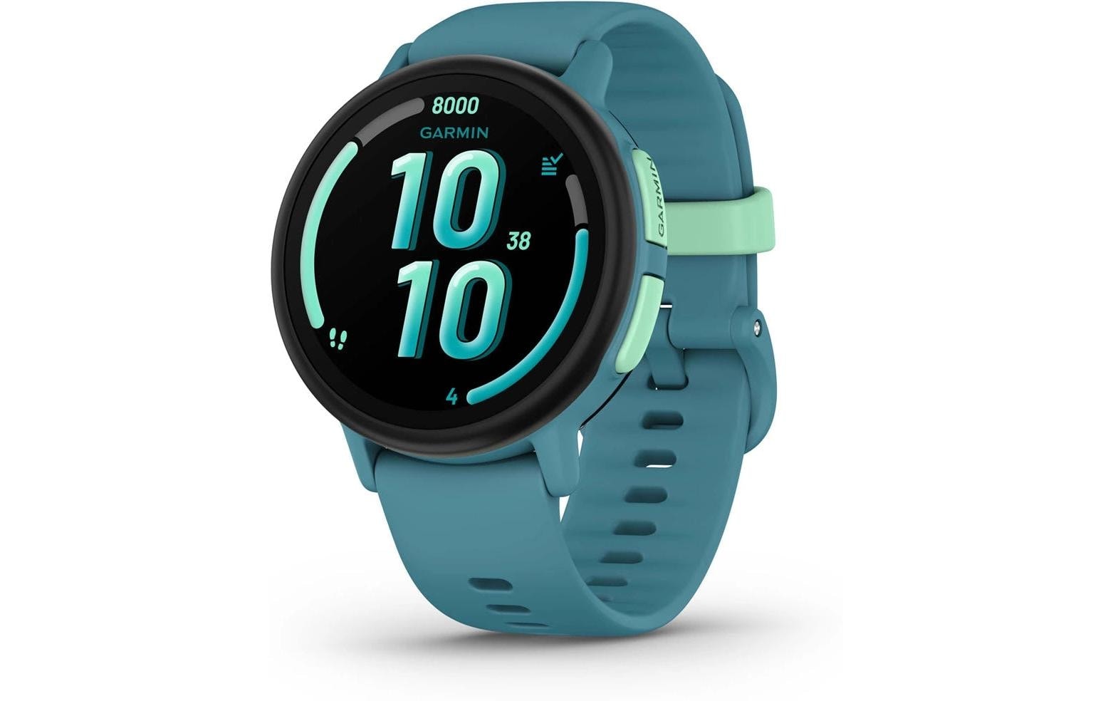 Garmin »Bounce 2«(/ 1,2 ″) Garmin