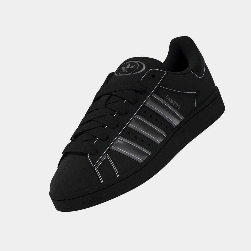 adidas Originals Sneaker »CAMPUS 00S«