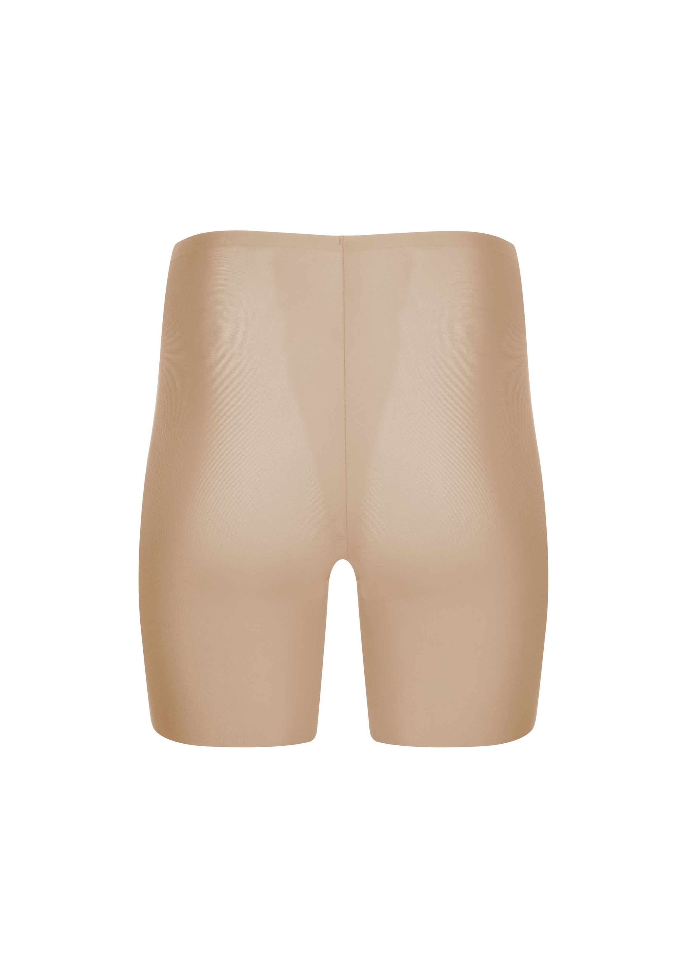 MAGIC Bodyfashion Slip gainant formend, elastisch, weich, ohne Nähte