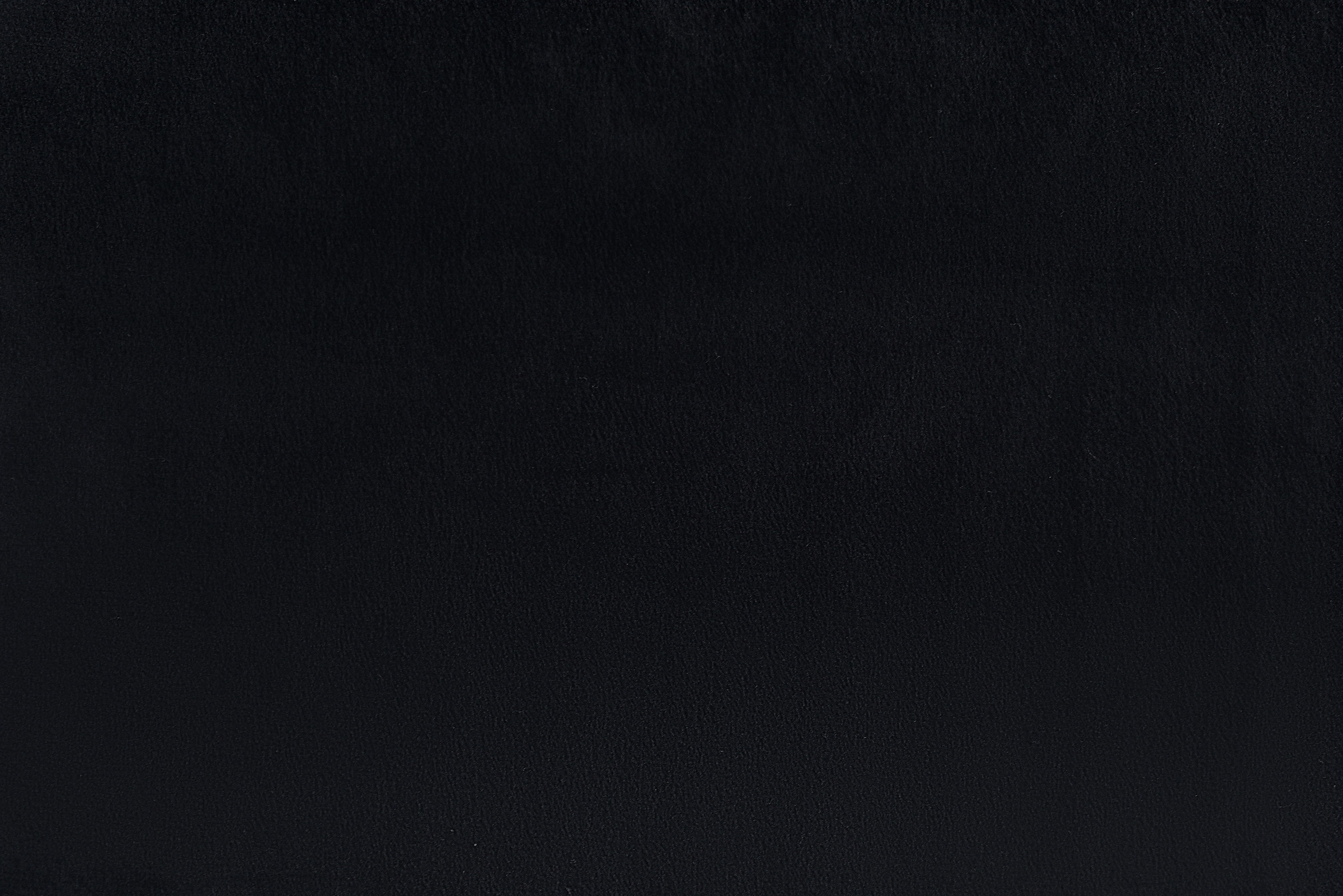 GOODproduct Banc d'angle »Gladiole,« Sitzbank, Esszimmerbank, Bank,  mit Taschenfederkern, schwarzes Metallgestell, Breite 190 cm