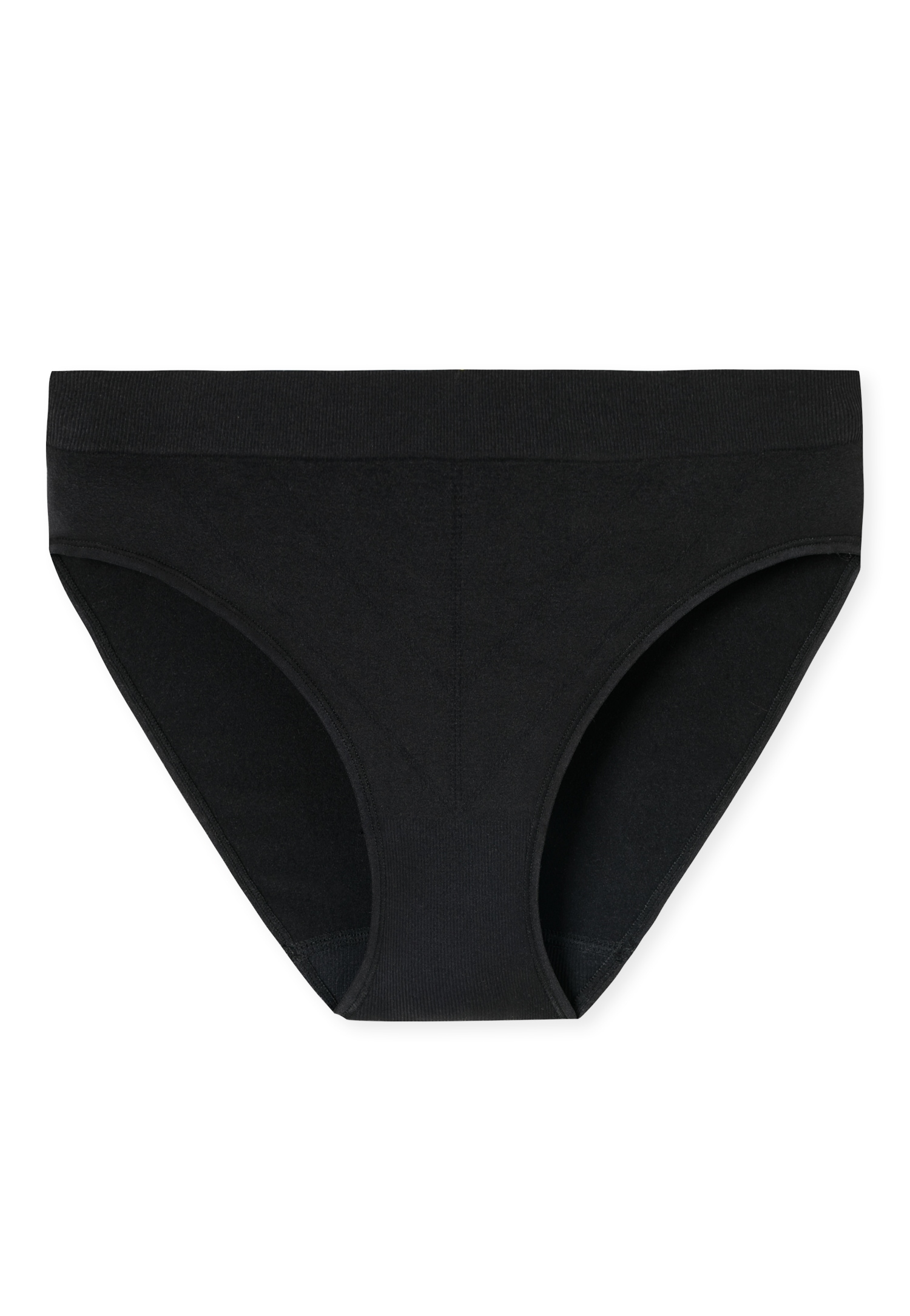 Schiesser Rioslip »Casual Seamless« Streifen-Optik, ohne störende Seitennähte, elastisch