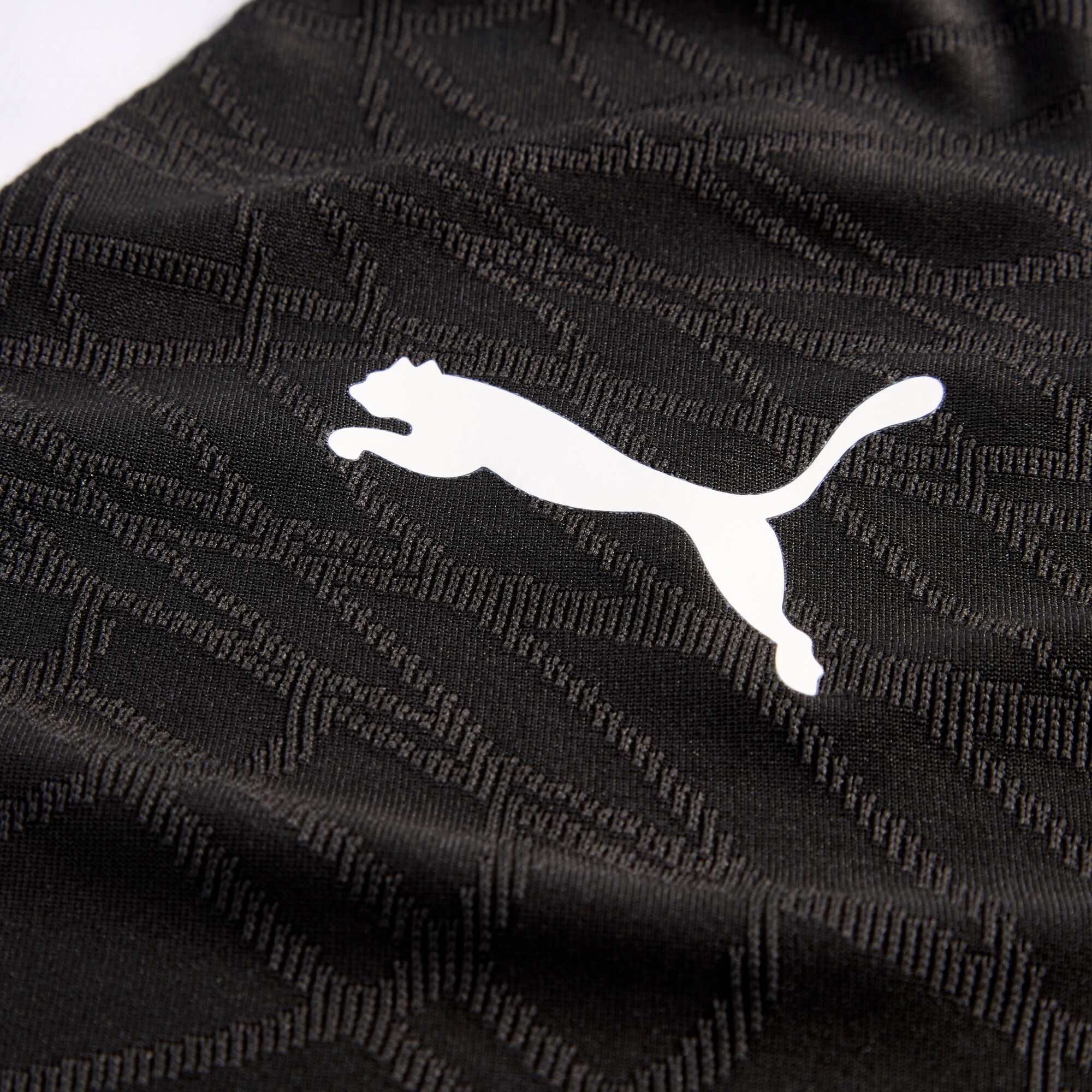 PUMA Maillot de foot »TEAMFINAL26 TRAINING JERSEY« avec technologie DryCELL, coupe Slim Fit, col rond